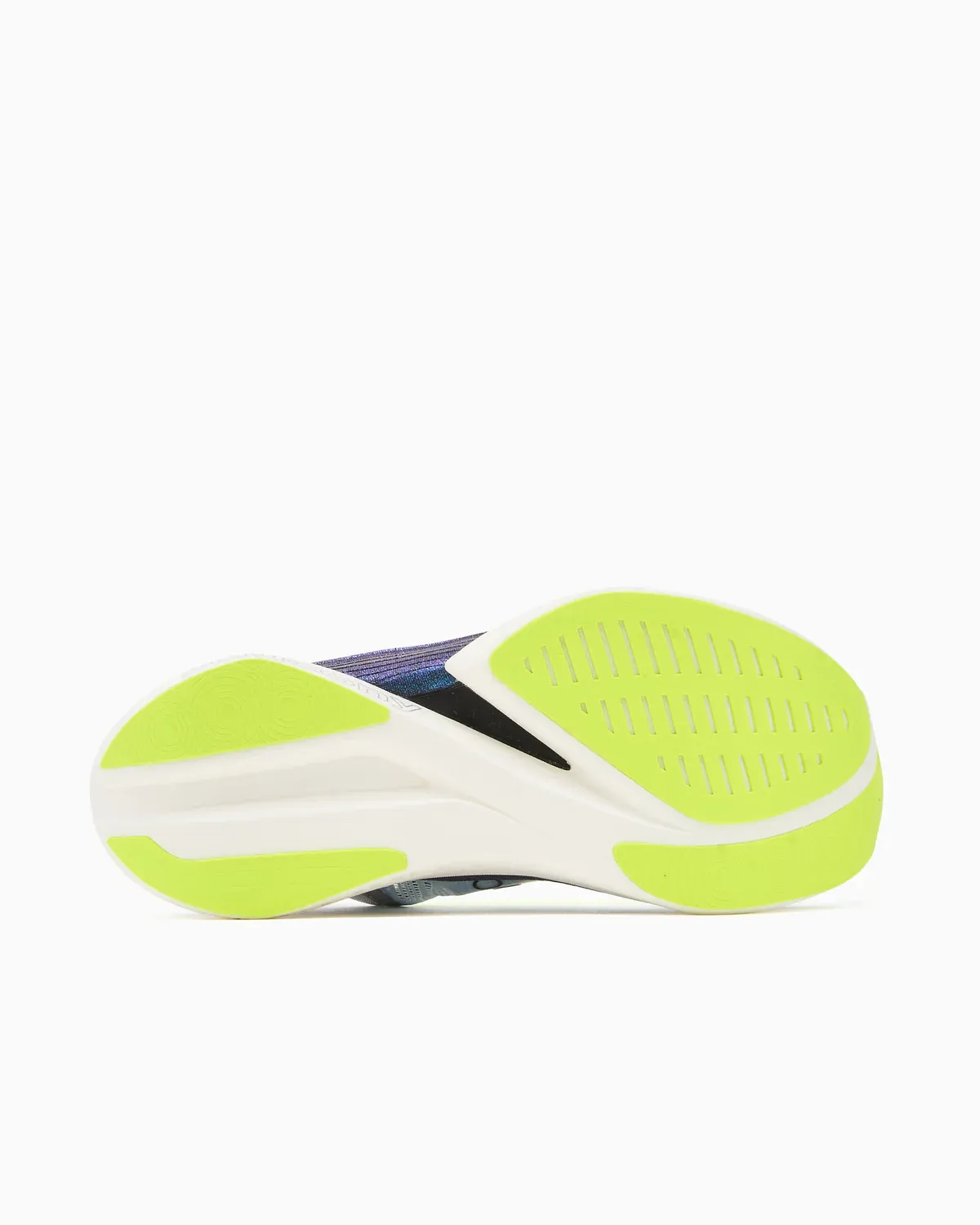 000000_Saucony-Endorphin-Elite-2_Pastel-Blue_S30994-95_img3