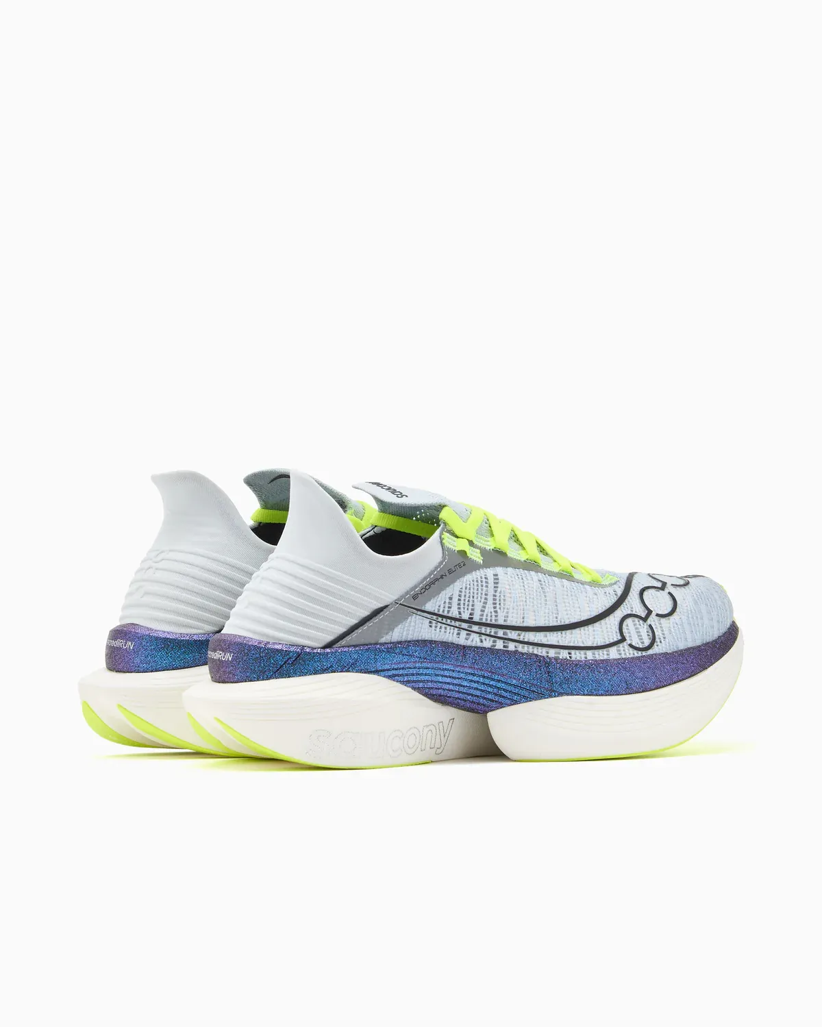 000000_Saucony-Endorphin-Elite-2_Pastel-Blue_S30994-95_img4