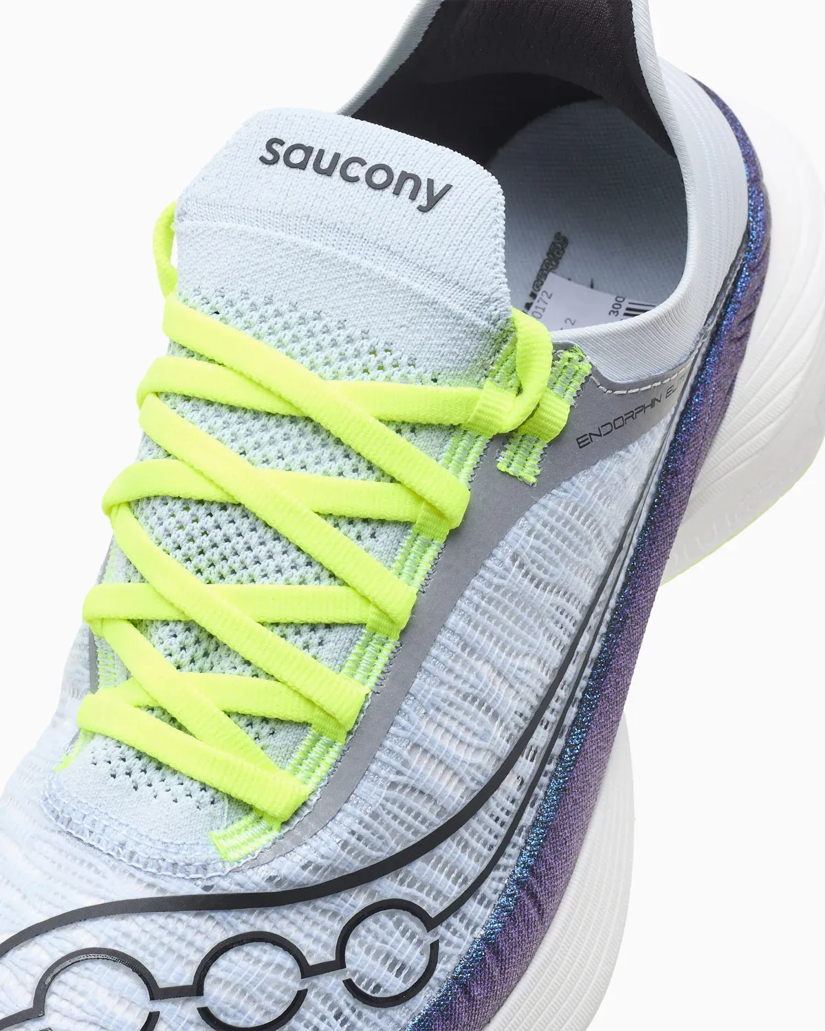 000000_Saucony-Endorphin-Elite-2_Pastel-Blue_S30994-95_img7