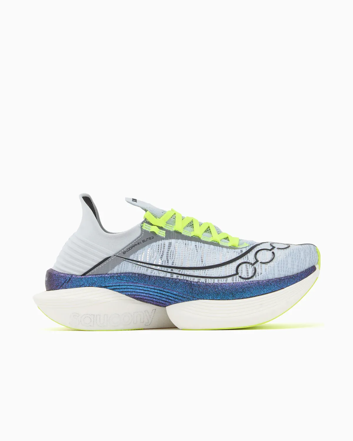 000000_Saucony-Endorphin-Elite-2_Pastel-Blue_S30994-95_img0