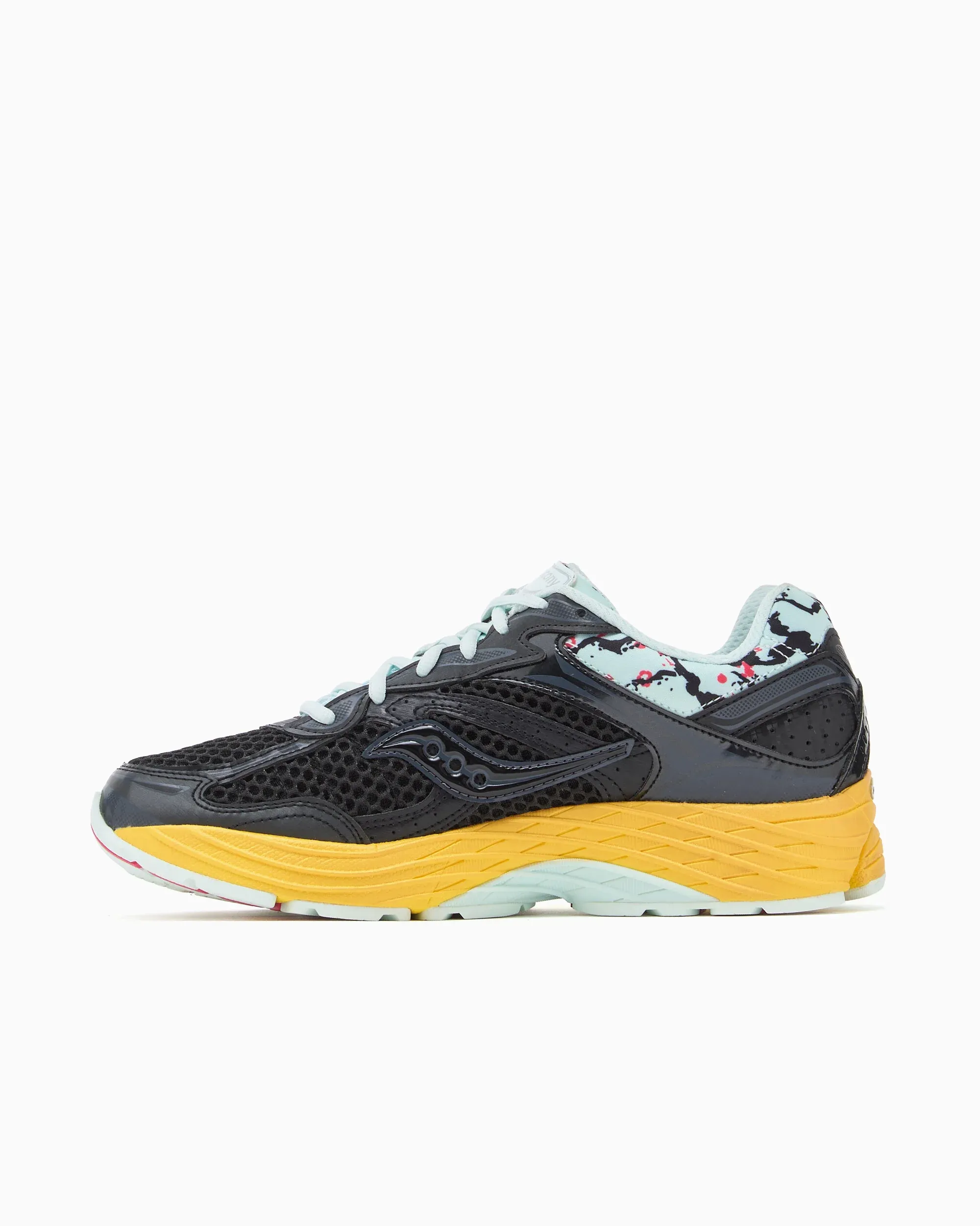 000000_Saucony-Progrid-Omni-9_Black-Fleur_S71051-1_img2