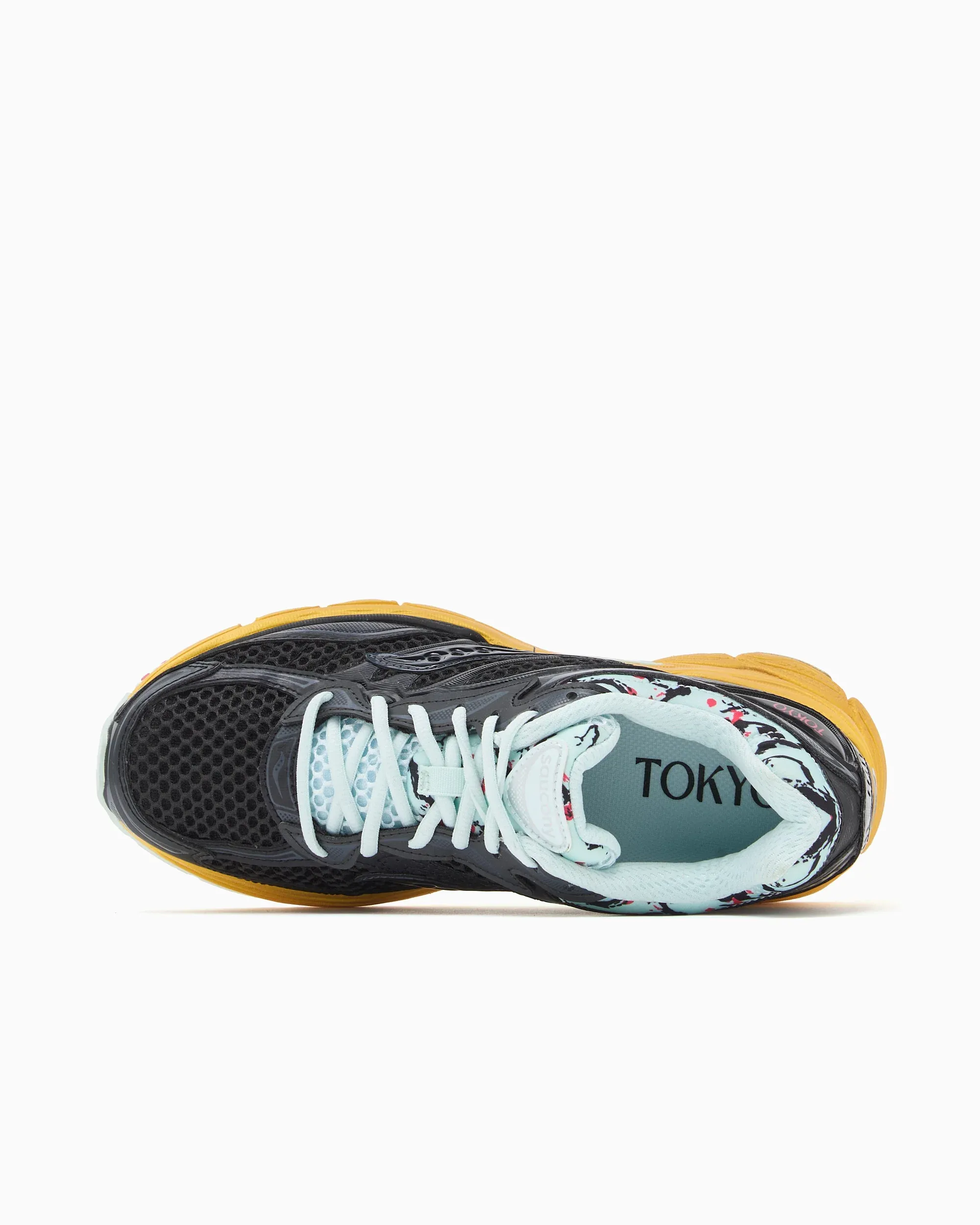 000000_Saucony-Progrid-Omni-9_Black-Fleur_S71051-1_img3