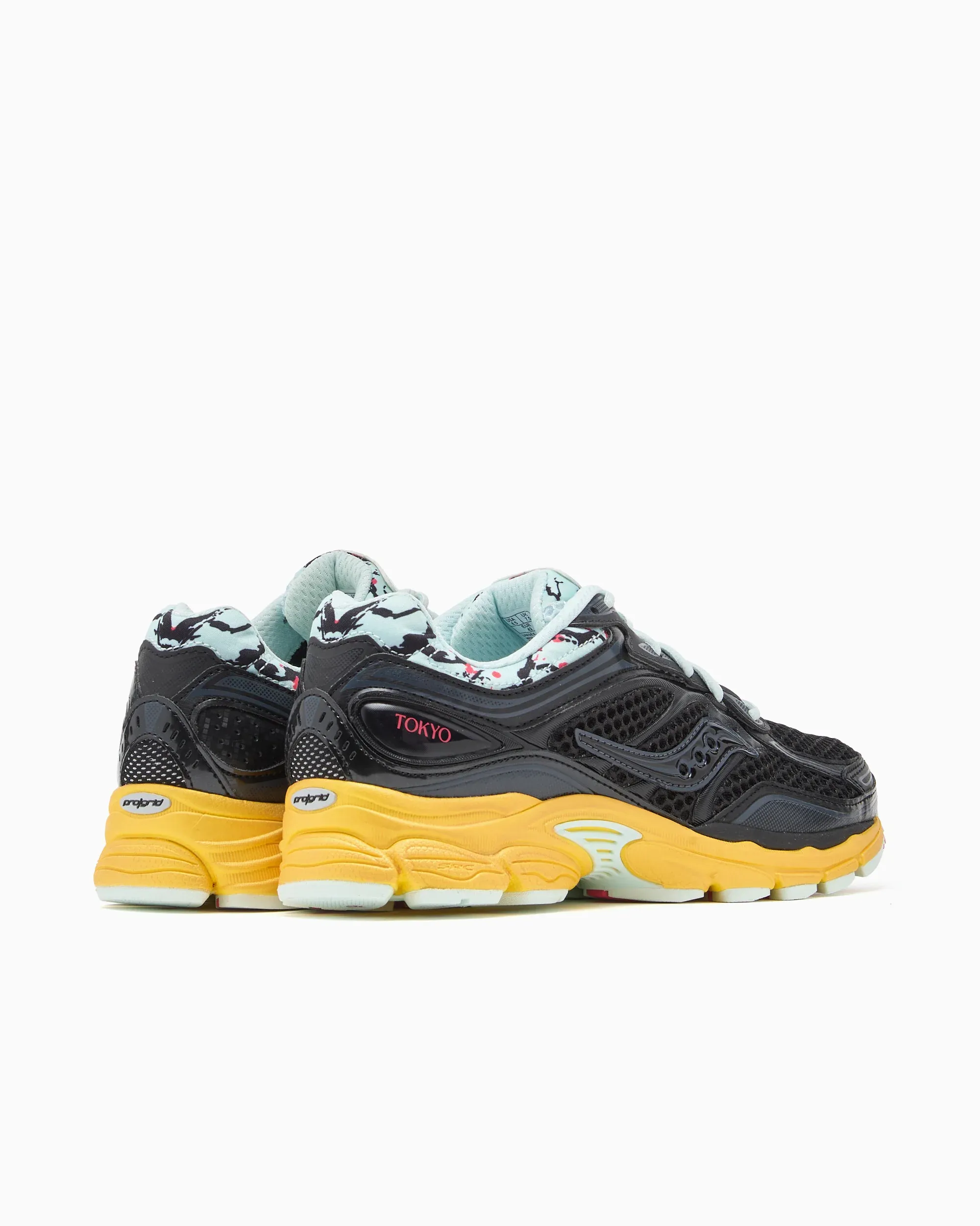 000000_Saucony-Progrid-Omni-9_Black-Fleur_S71051-1_img5