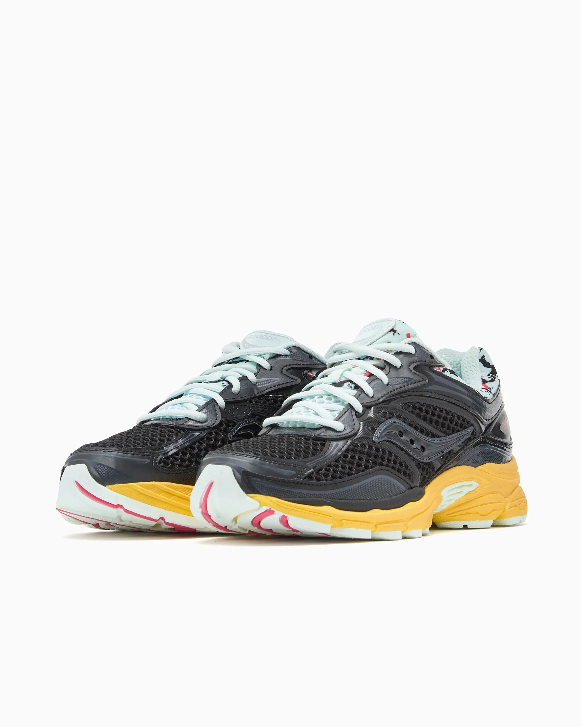 000000_Saucony-Progrid-Omni-9_Black-Fleur_S71051-1_img6