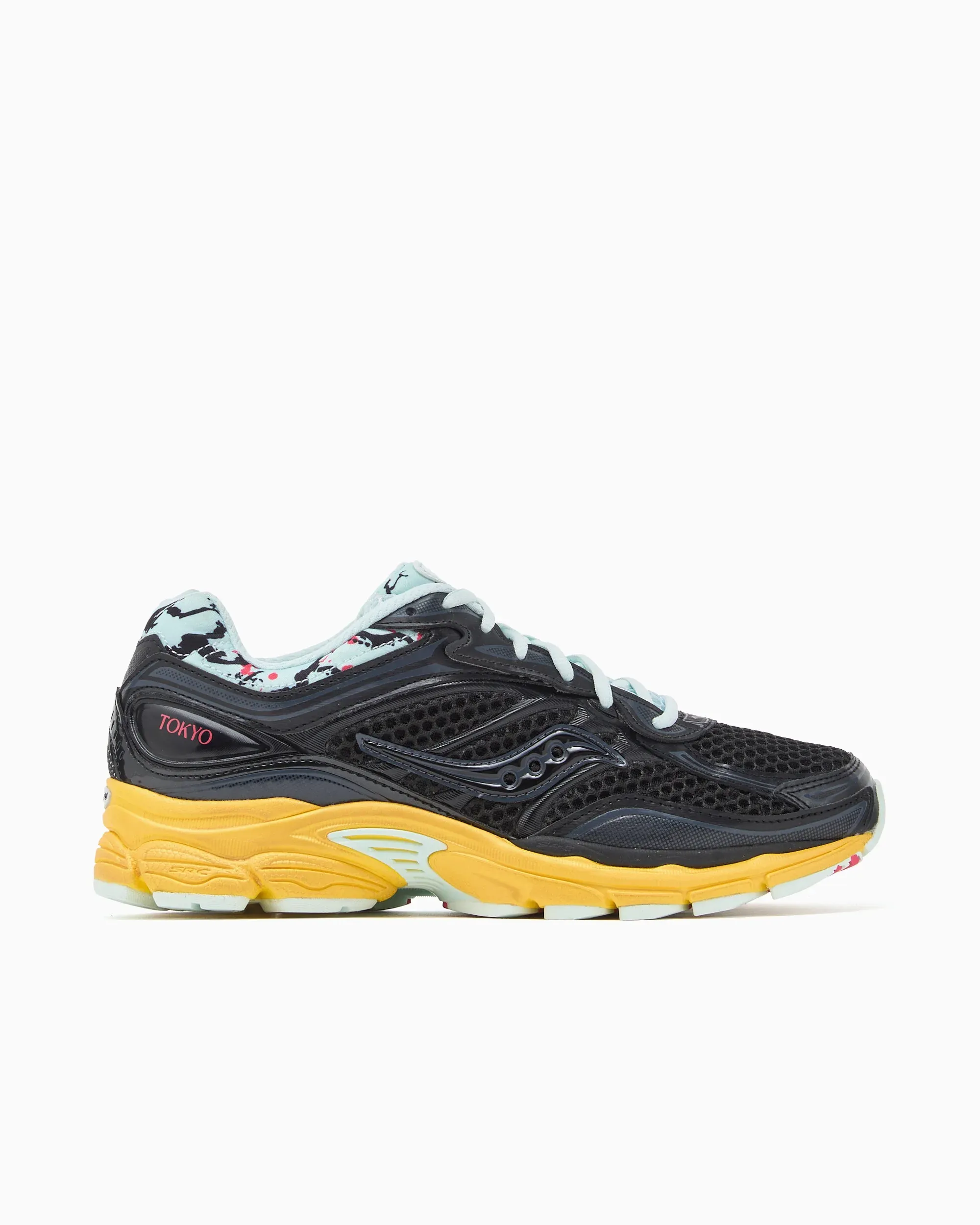 000000_Saucony-Progrid-Omni-9_Black-Fleur_S71051-1_img0