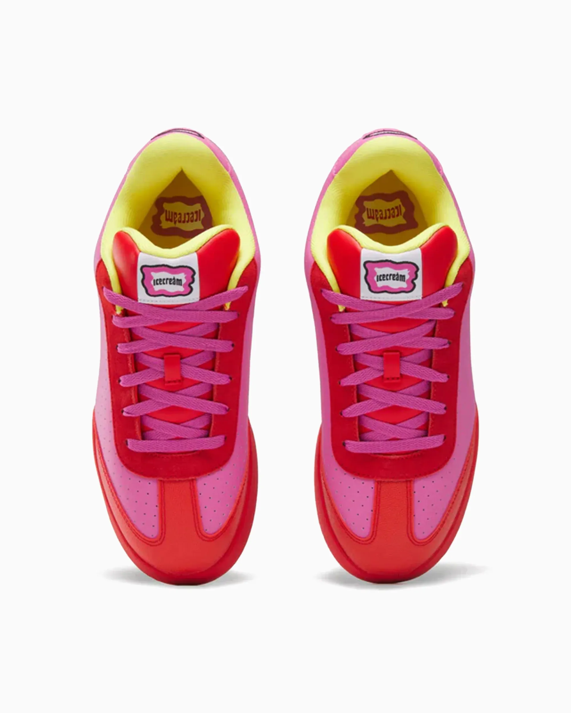 000000_Reebok-x-BBC-Ice-Cream-Board-Flip_Pink-Lemonade_100267090-620_img2