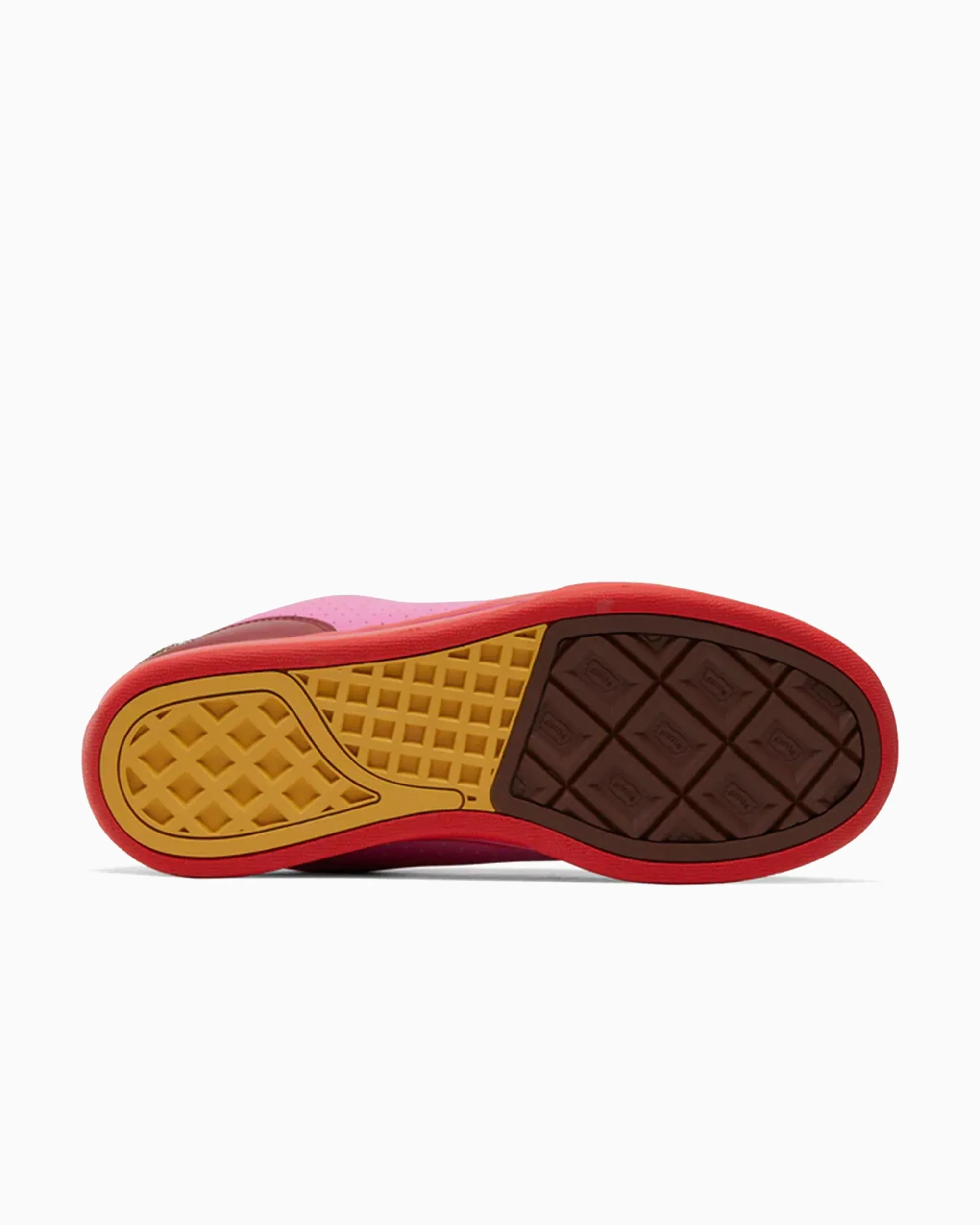 000000_Reebok-x-BBC-Ice-Cream-Board-Flip_Pink-Lemonade_100267090-620_img3