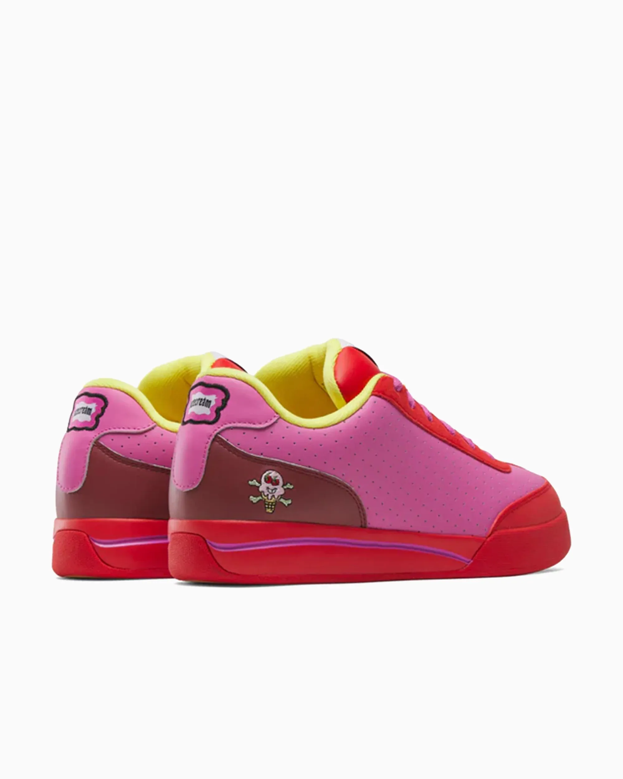 000000_Reebok-x-BBC-Ice-Cream-Board-Flip_Pink-Lemonade_100267090-620_img4