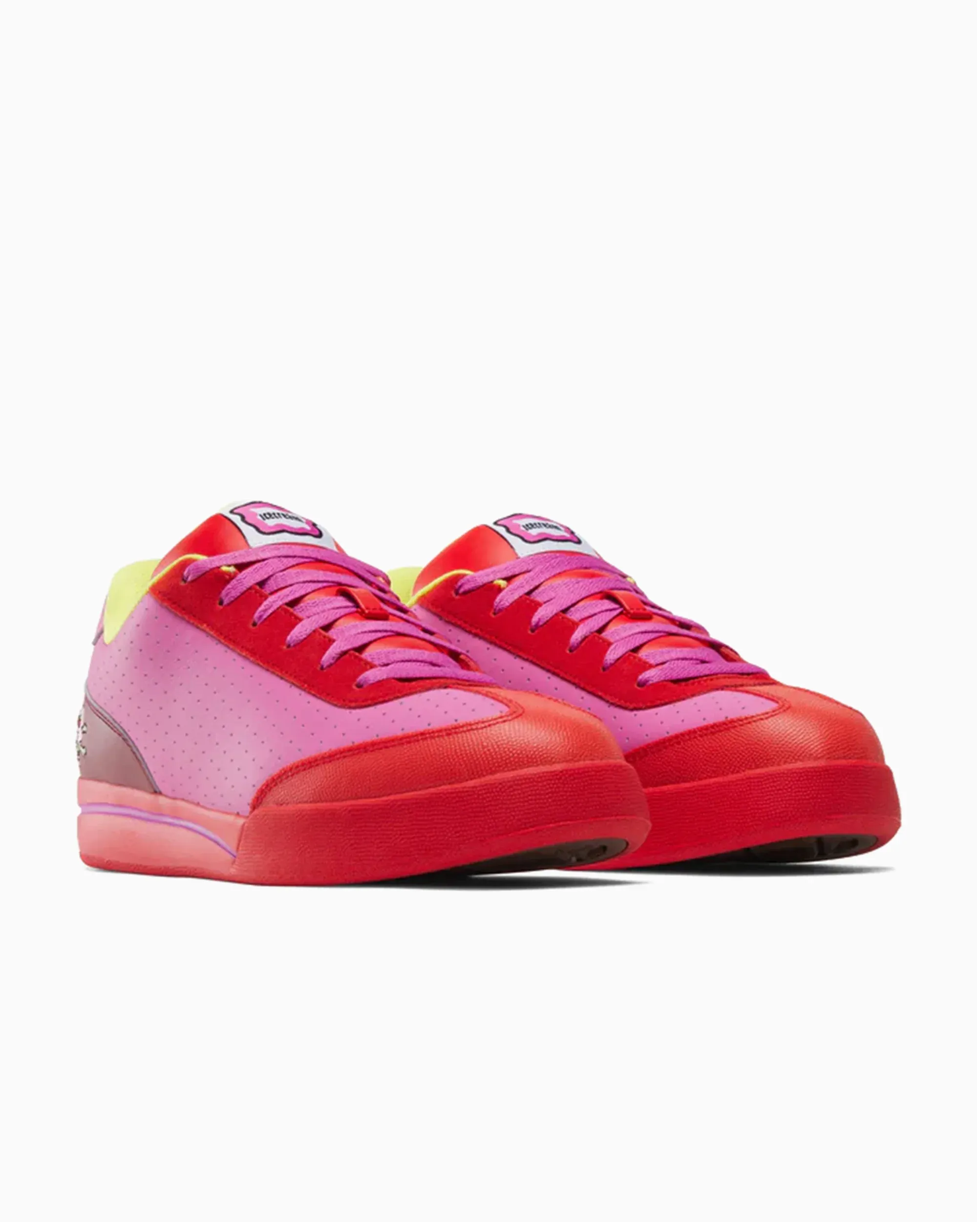 000000_Reebok-x-BBC-Ice-Cream-Board-Flip_Pink-Lemonade_100267090-620_img5