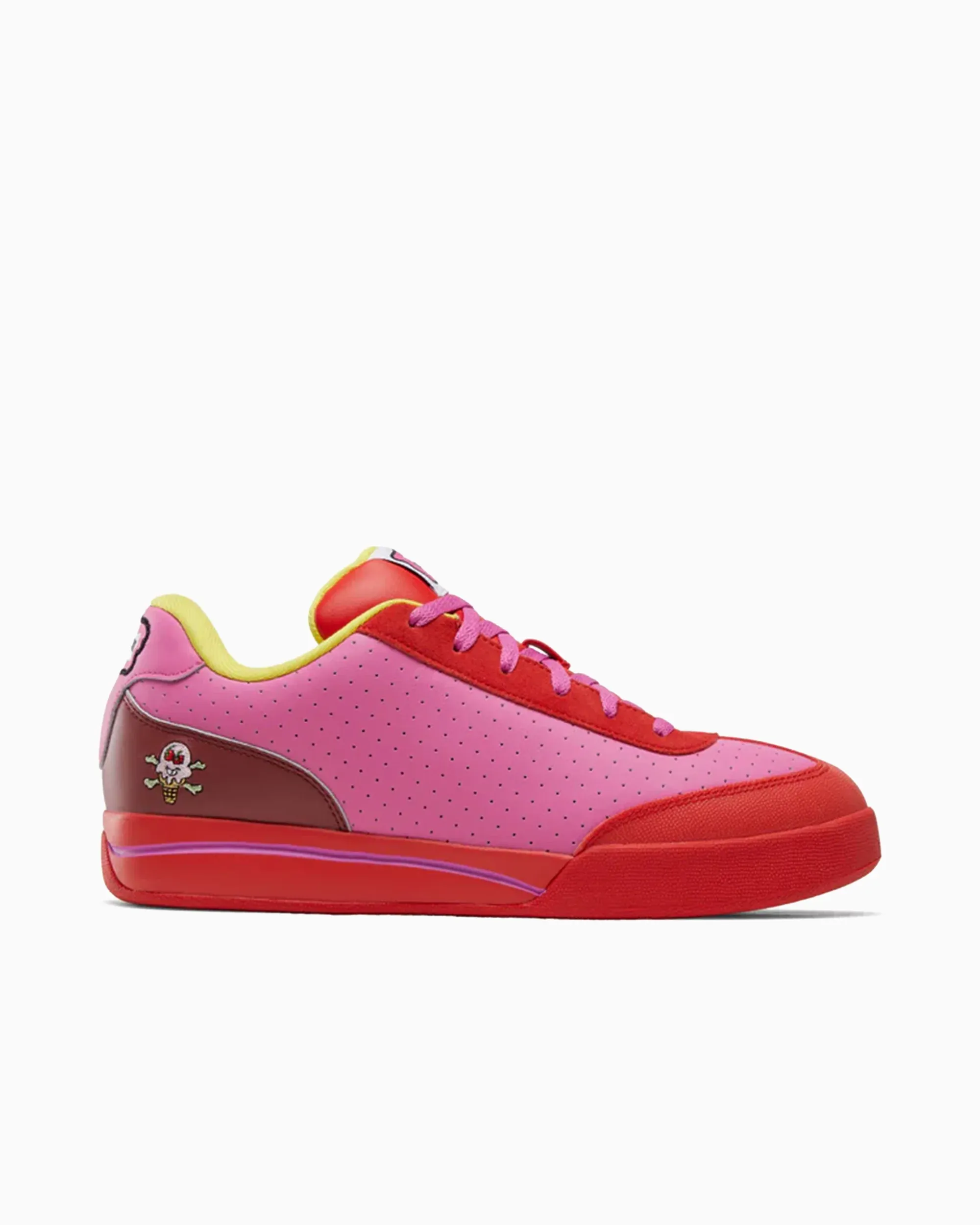 000000_Reebok-x-BBC-Ice-Cream-Board-Flip_Pink-Lemonade_100267090-620_img0