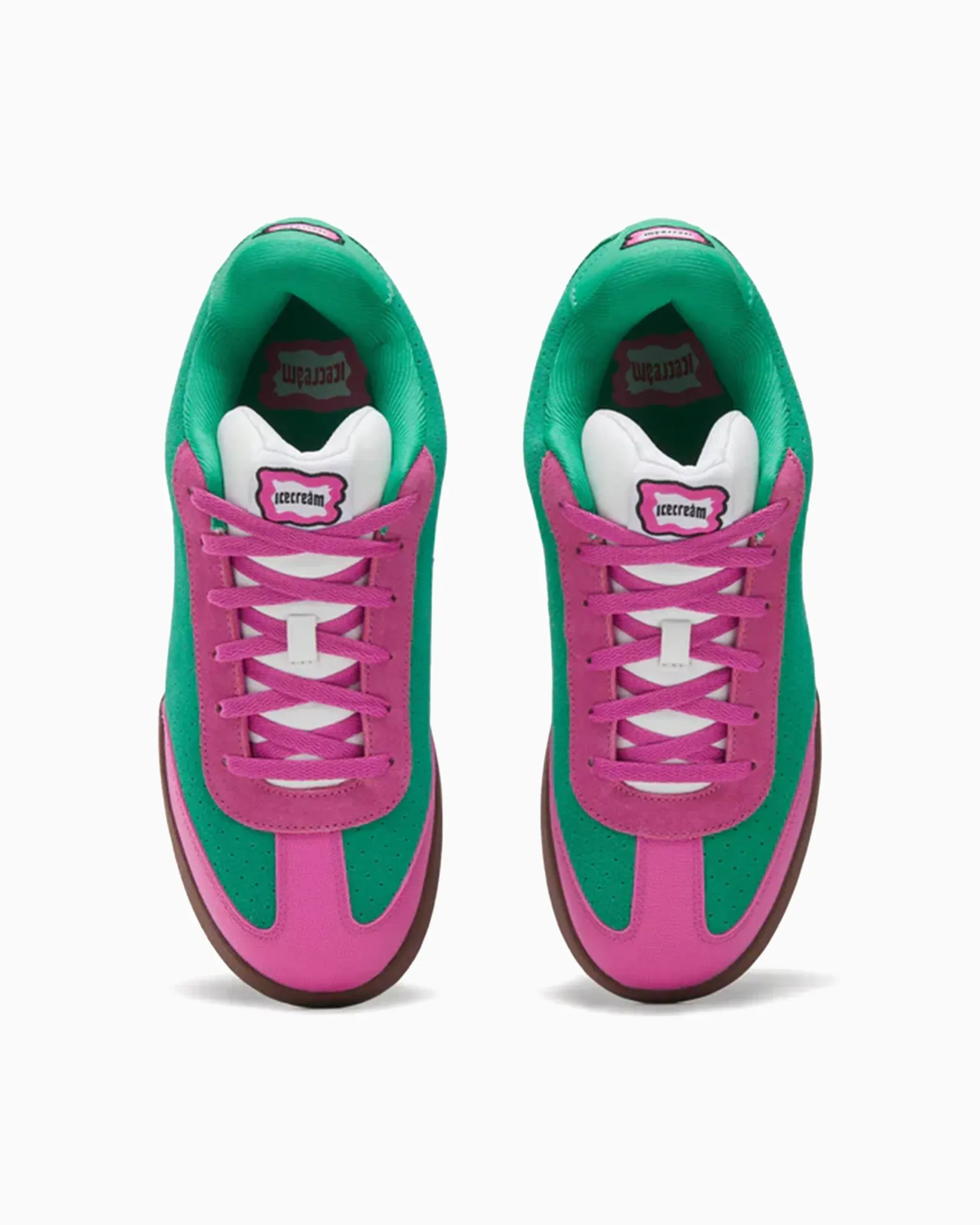 000000_Reebok-x-BBC-Ice-Cream-Board-Flip_Watermelon_100268281-320_img2