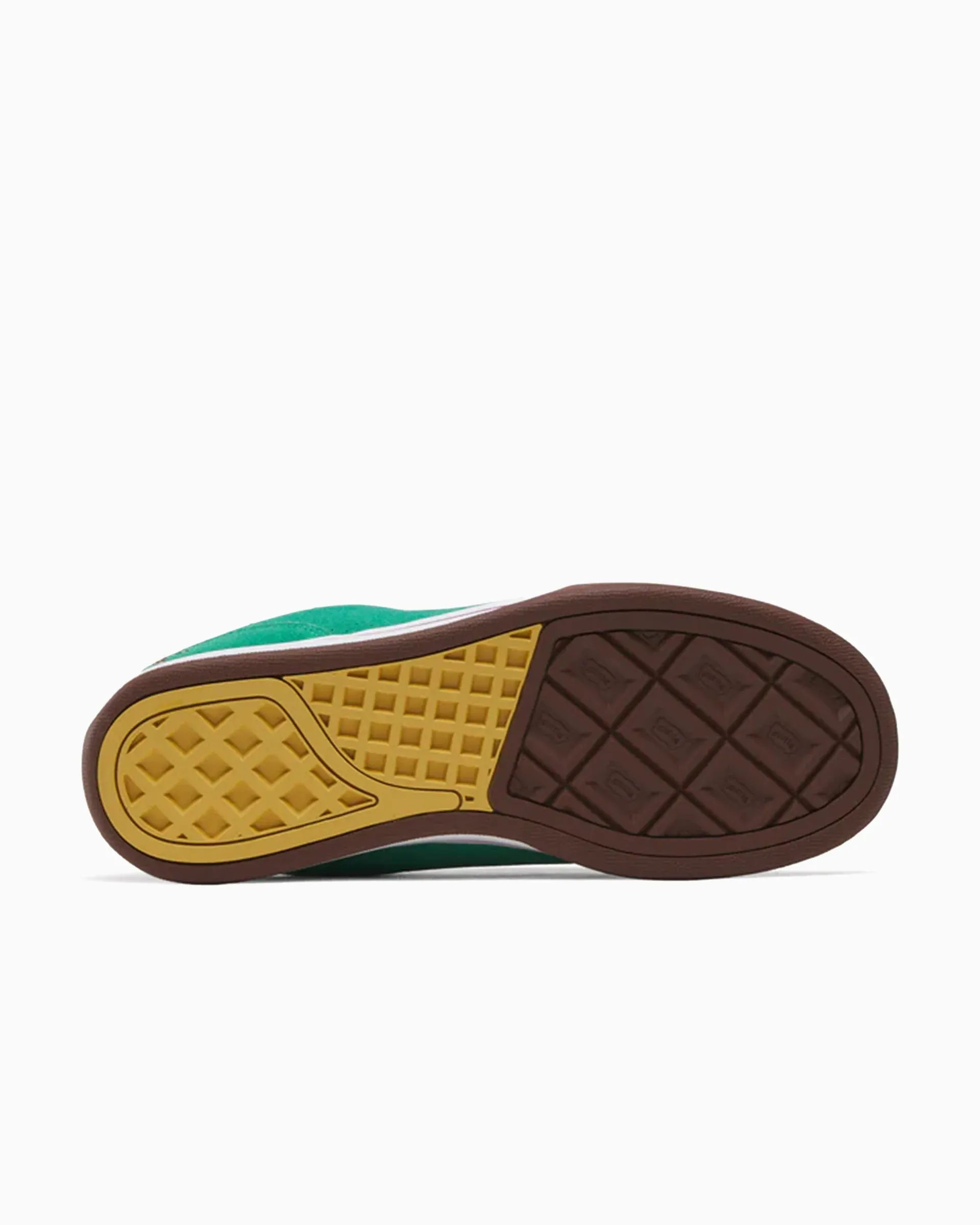 000000_Reebok-x-BBC-Ice-Cream-Board-Flip_Watermelon_100268281-320_img3