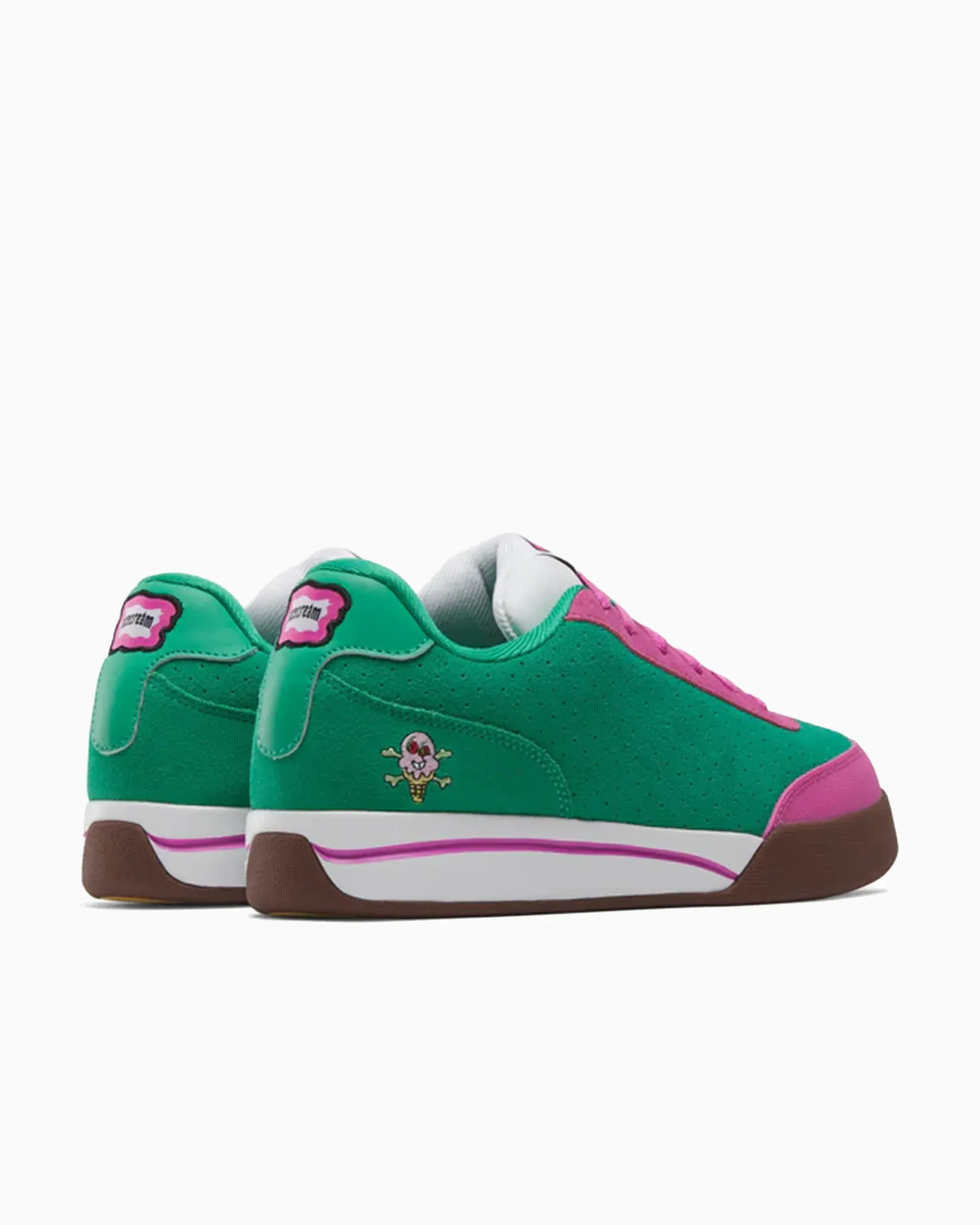 000000_Reebok-x-BBC-Ice-Cream-Board-Flip_Watermelon_100268281-320_img4