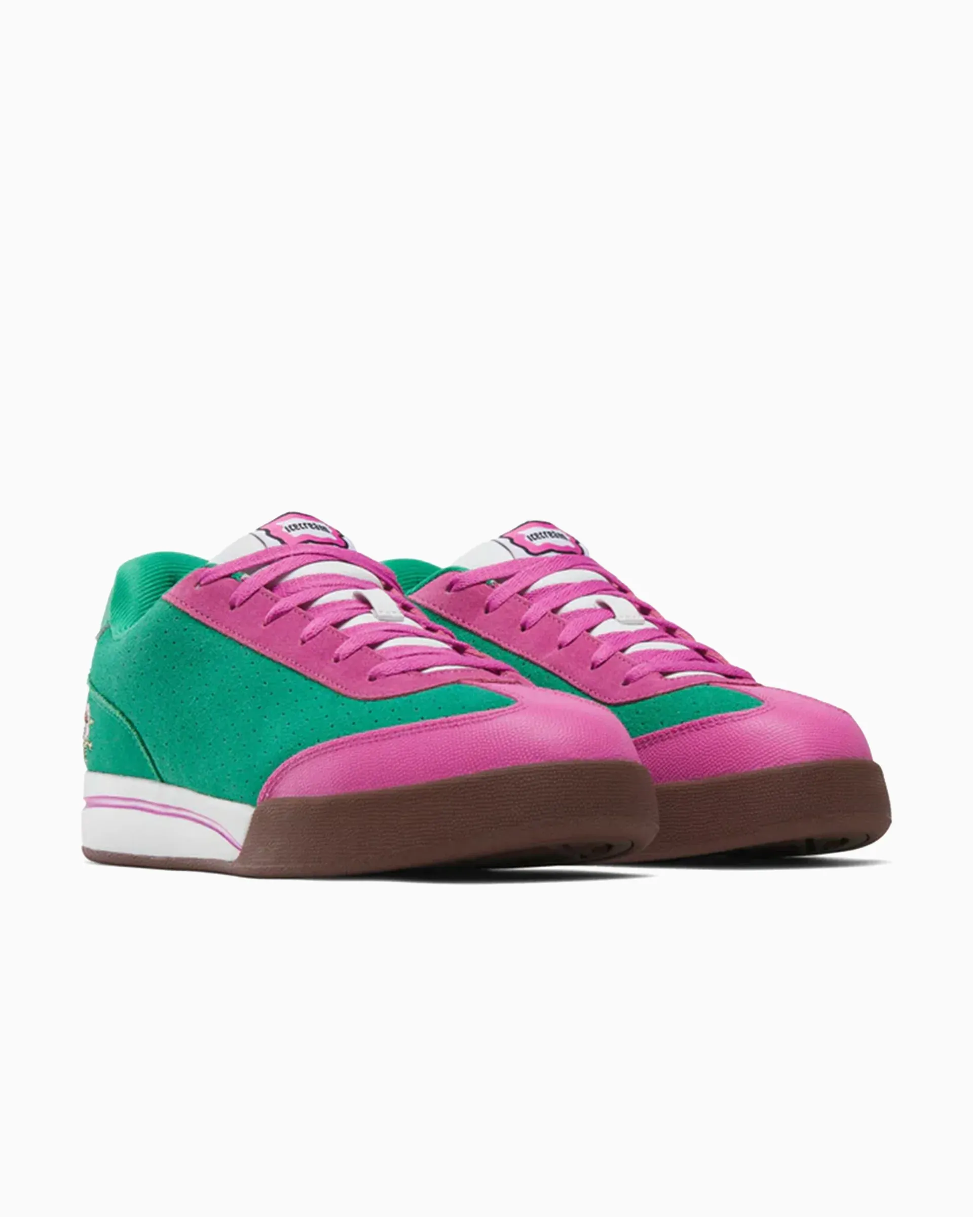 000000_Reebok-x-BBC-Ice-Cream-Board-Flip_Watermelon_100268281-320_img5