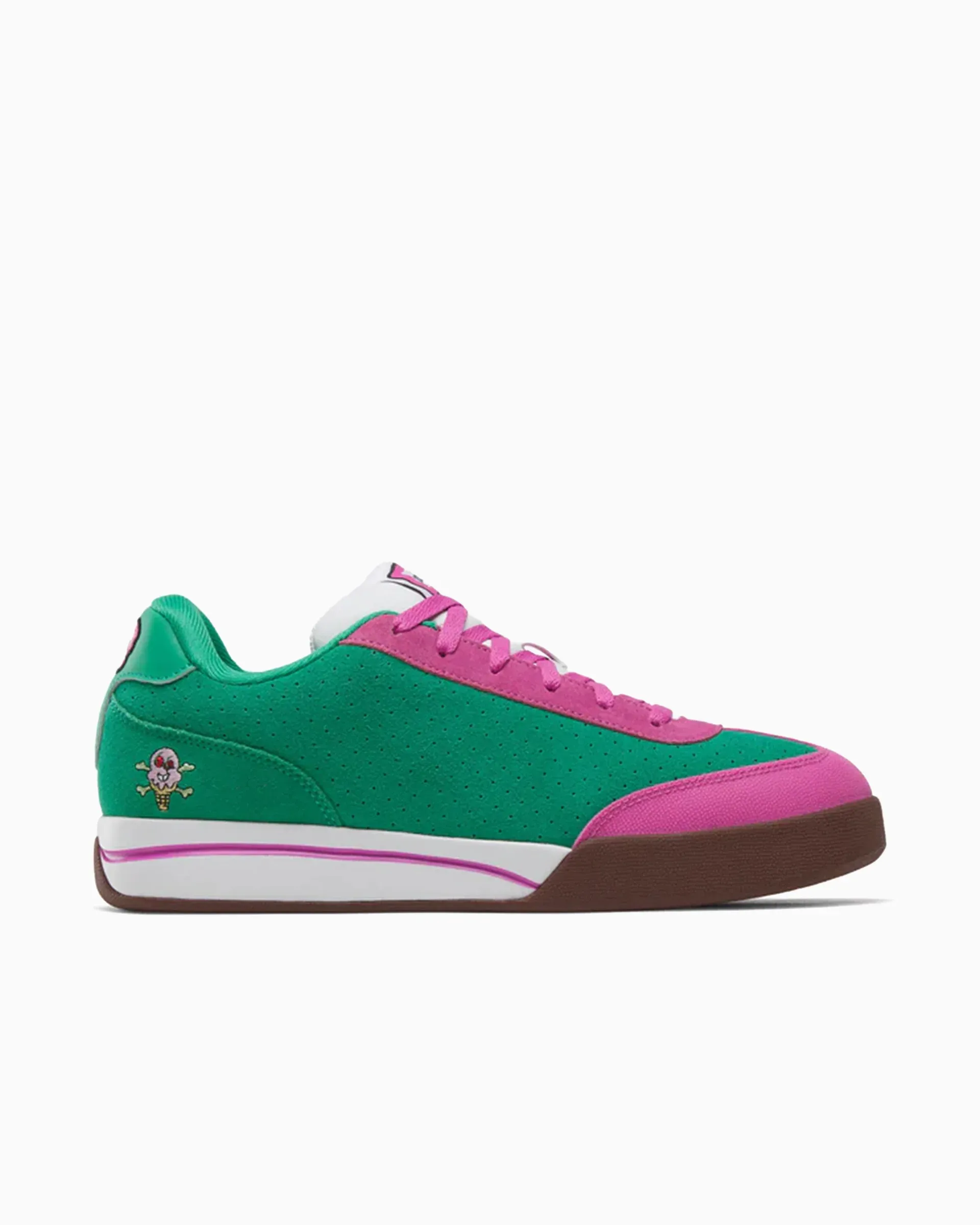 000000_Reebok-x-BBC-Ice-Cream-Board-Flip_Watermelon_100268281-320_img0