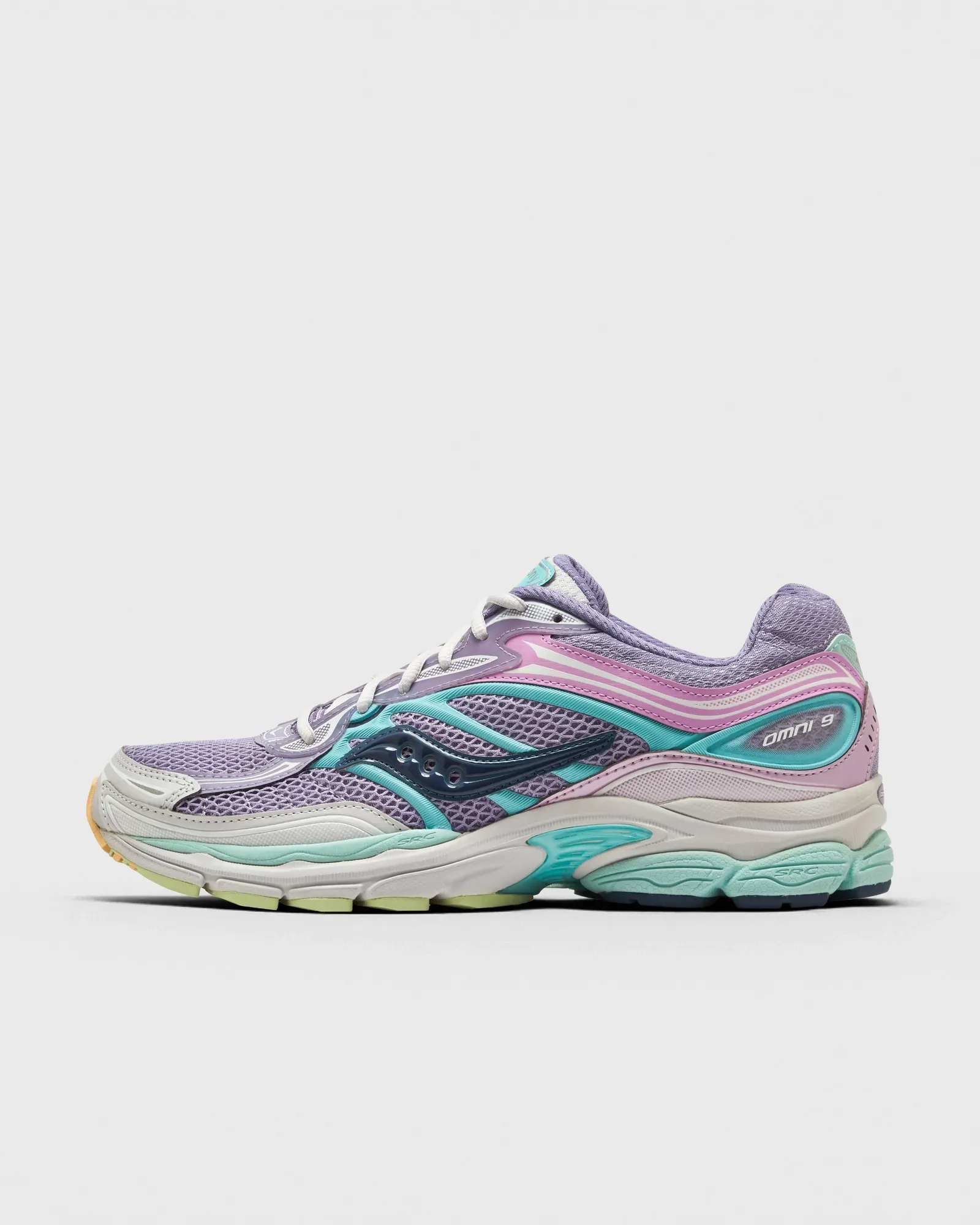 000000_Saucony-ProGrid-Omni-9_Wisteria_S71034-2_img0