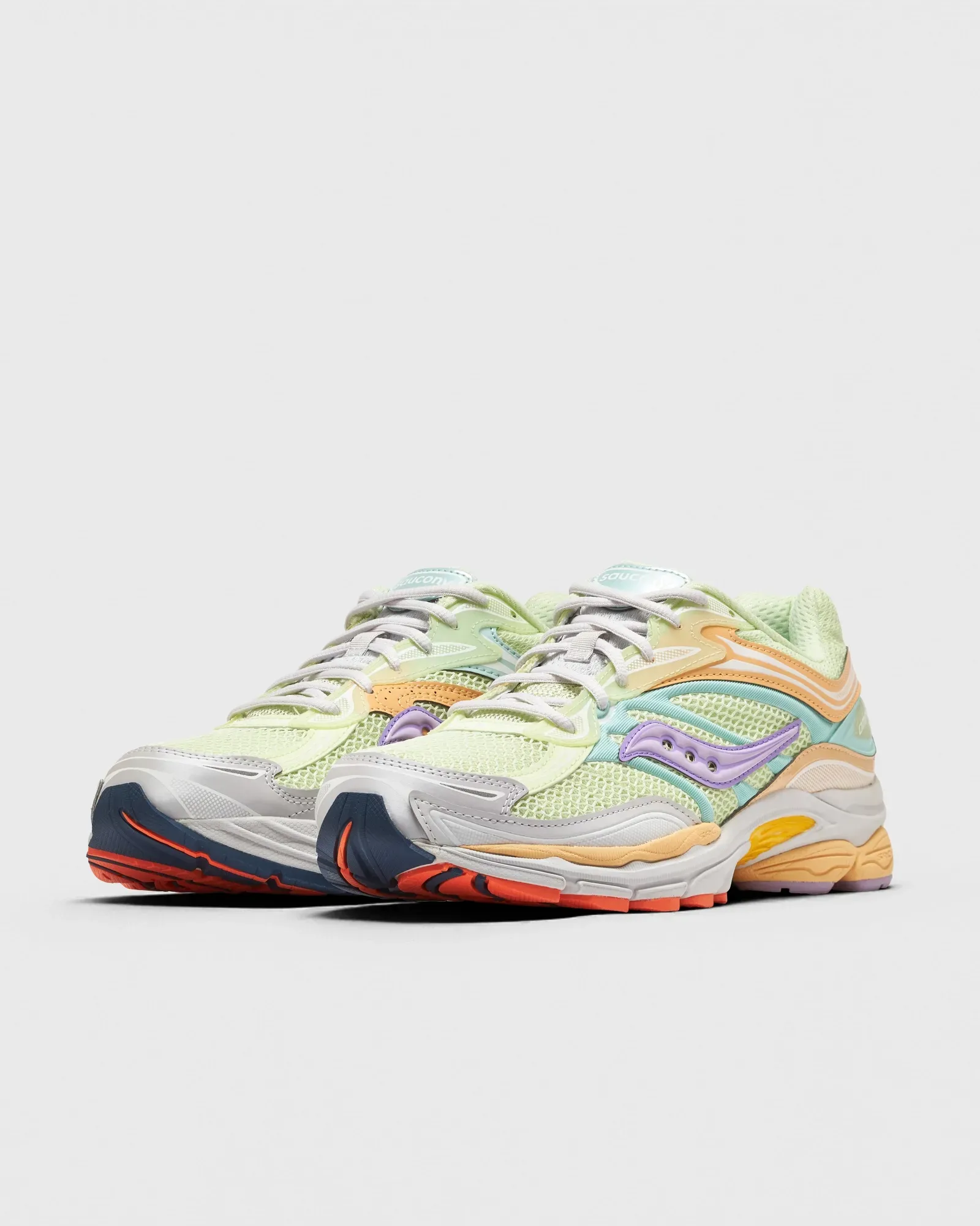 000000_Saucony-ProGrid-Omni-9_Lime-Orchid_S71034-1_img1