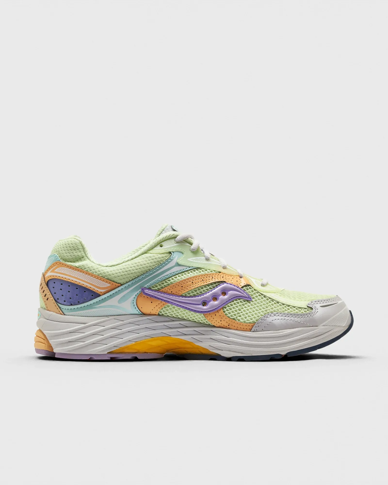 000000_Saucony-ProGrid-Omni-9_Lime-Orchid_S71034-1_img2