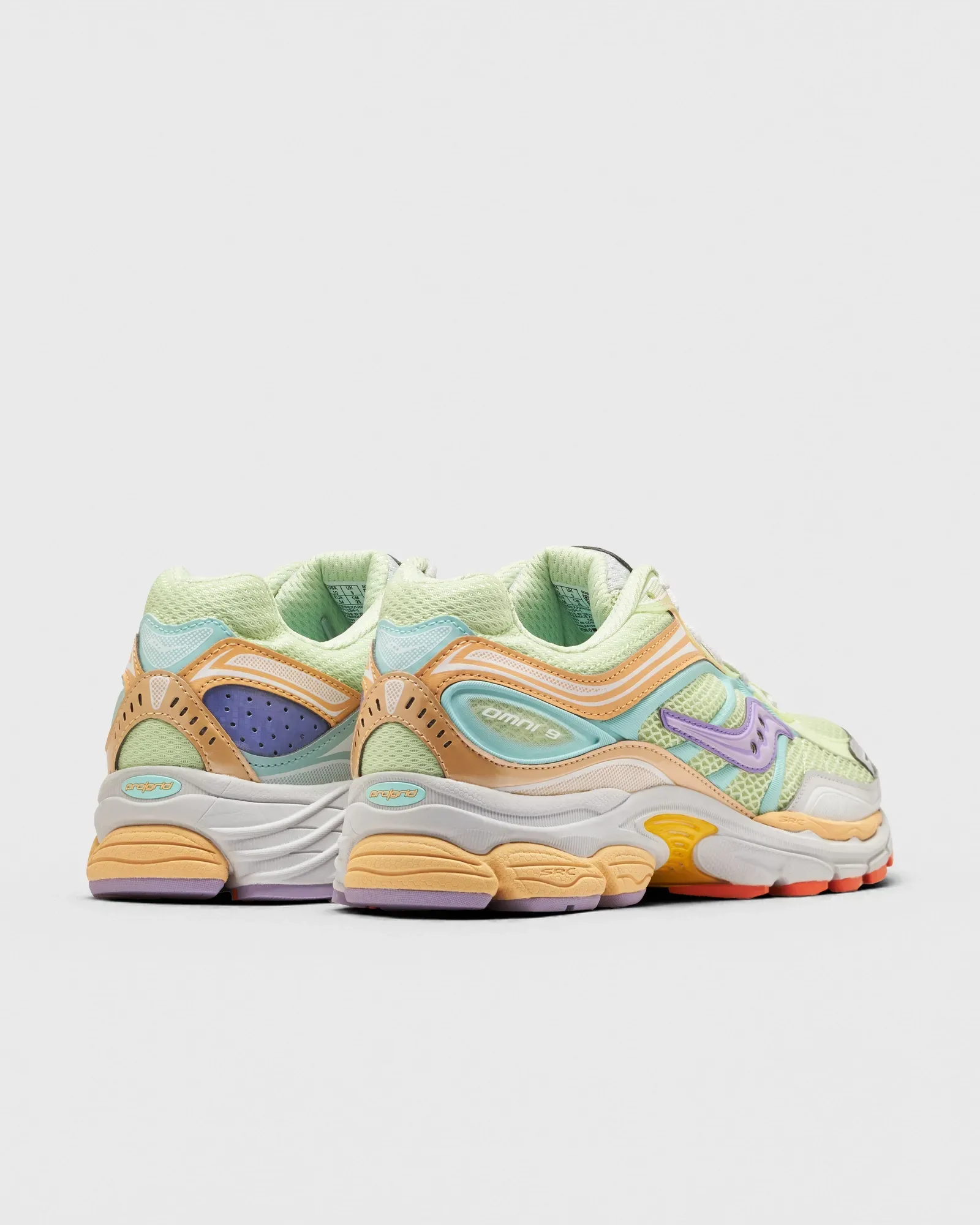 000000_Saucony-ProGrid-Omni-9_Lime-Orchid_S71034-1_img3