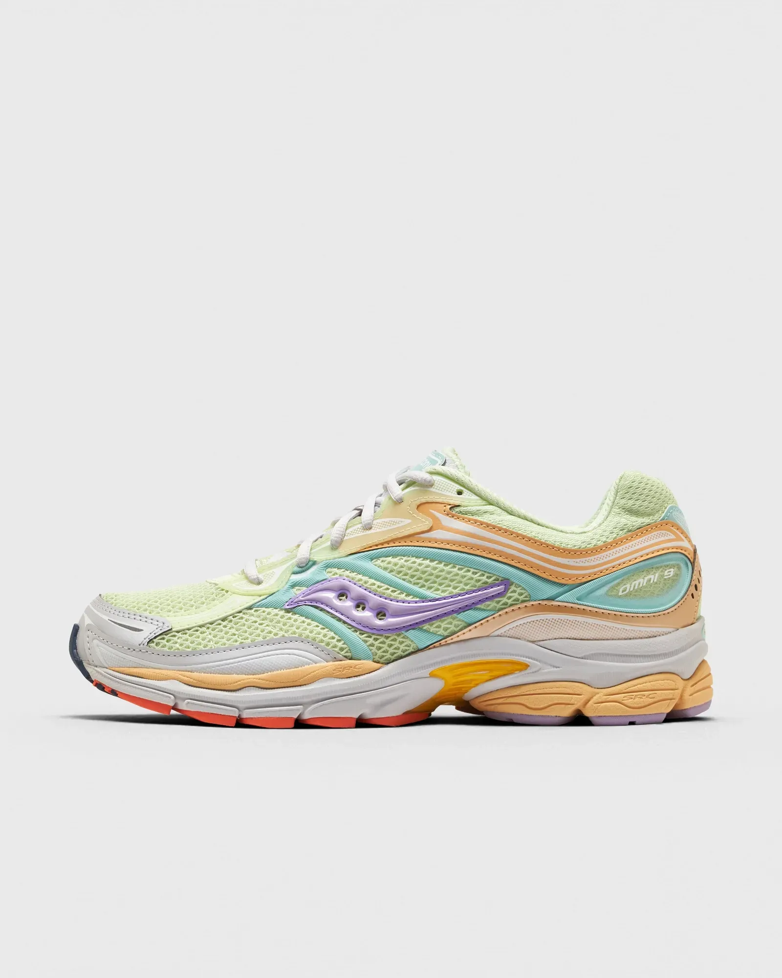 000000_Saucony-ProGrid-Omni-9_Lime-Orchid_S71034-1_img0