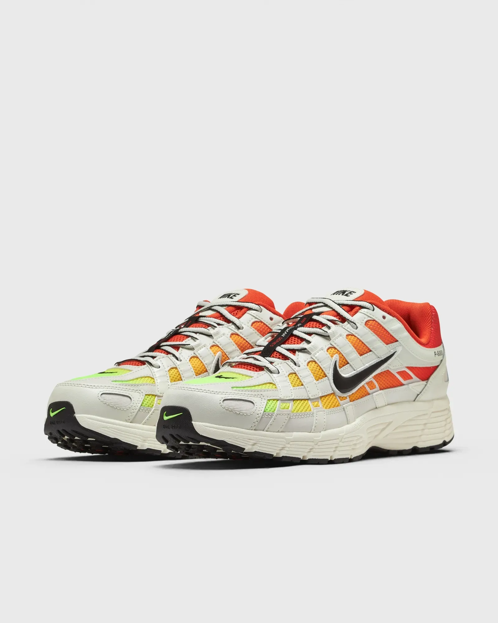 000000_Nike-P-6000_Sail-Cosmic-Clay_CD6404-108_img1