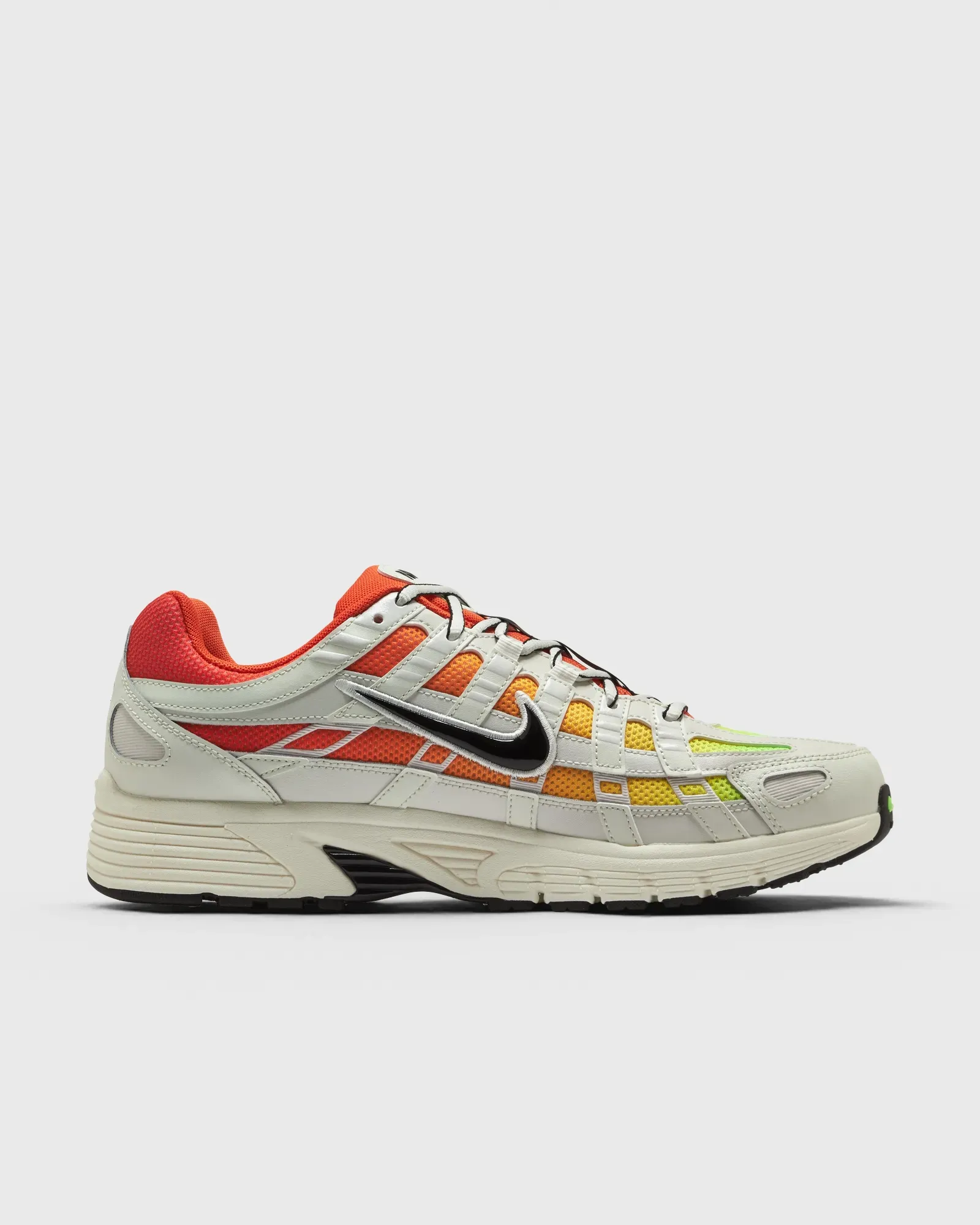 000000_Nike-P-6000_Sail-Cosmic-Clay_CD6404-108_img2