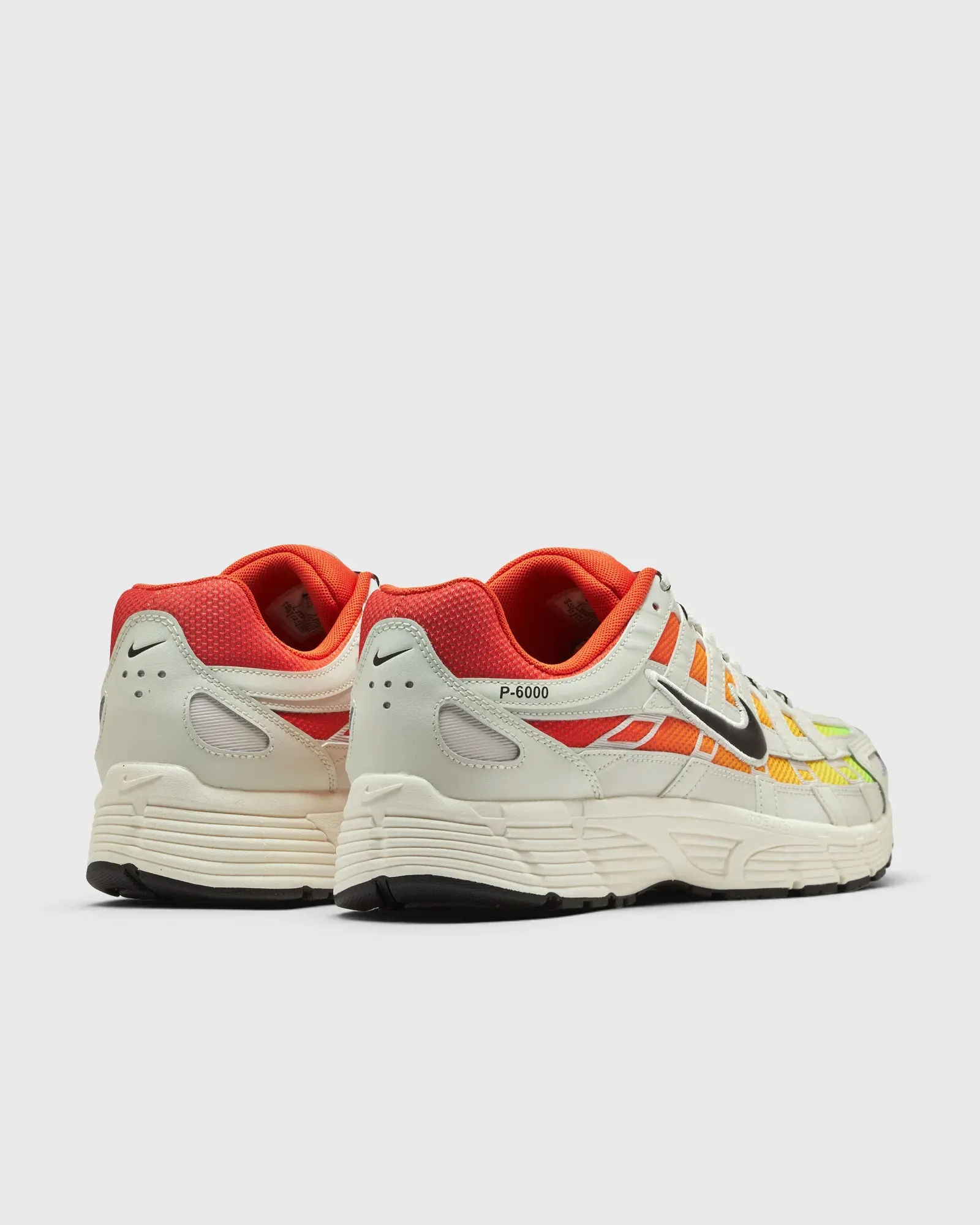 000000_Nike-P-6000_Sail-Cosmic-Clay_CD6404-108_img3