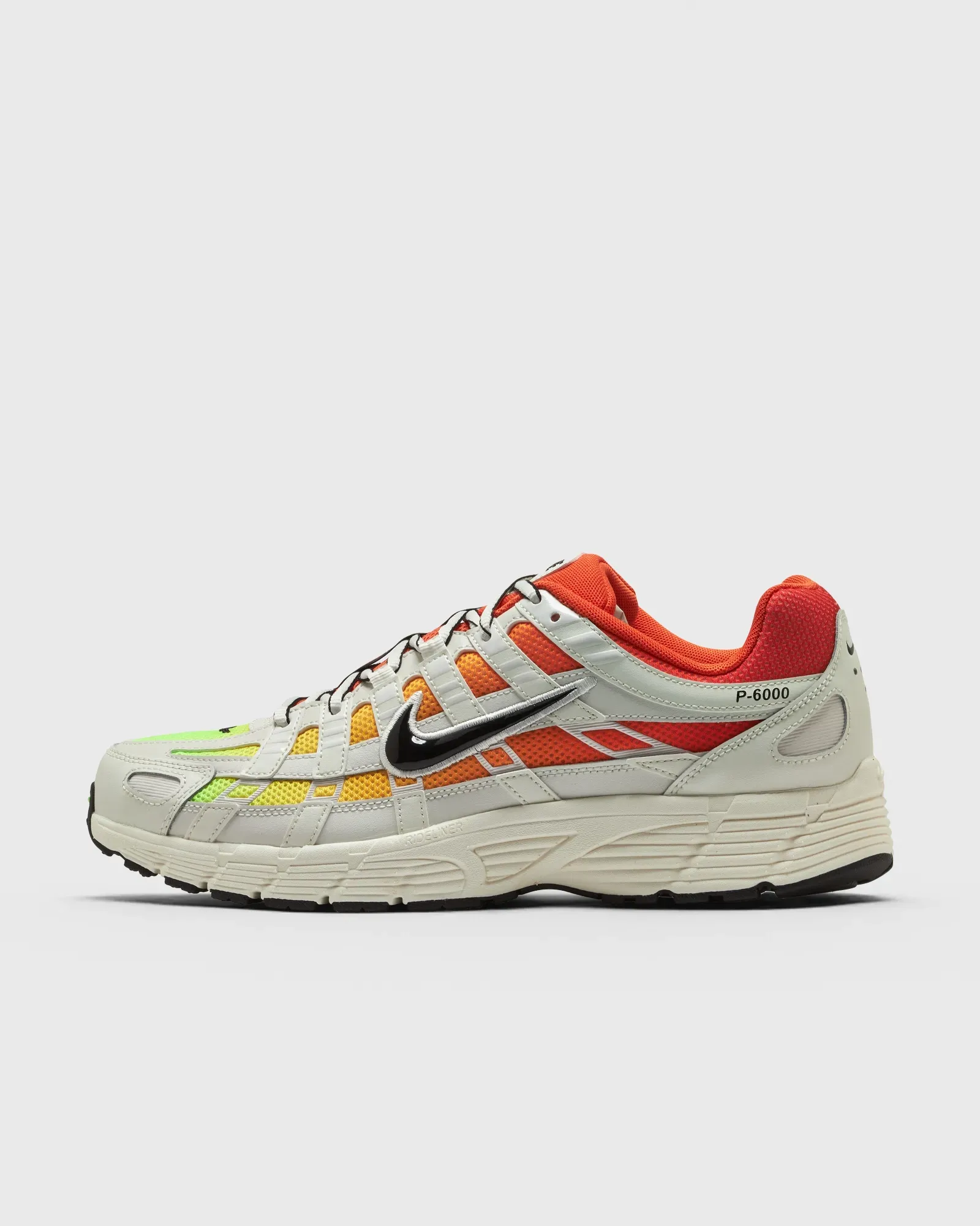 000000_Nike-P-6000_Sail-Cosmic-Clay_CD6404-108_img0