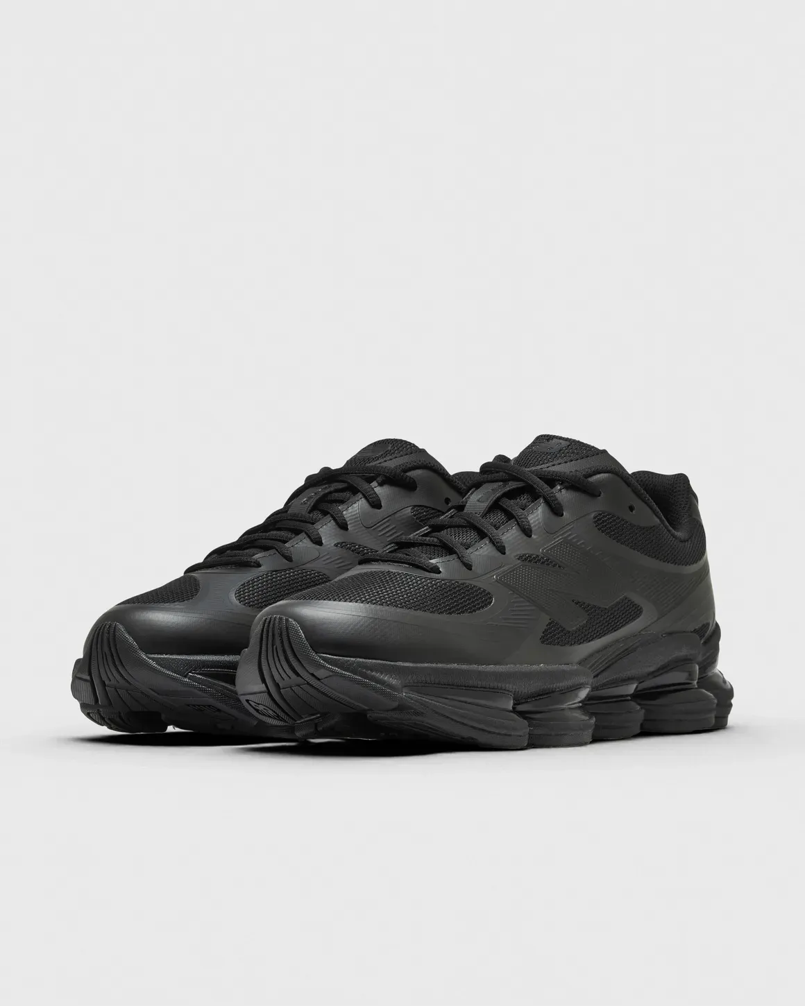 000000_New-Balance-ABZORB-2000_Black_U20005L0_img1