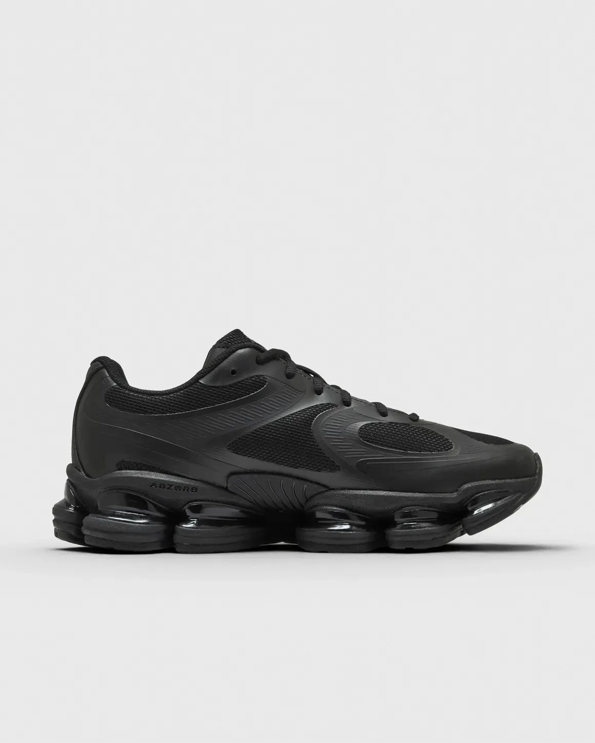 000000_New-Balance-ABZORB-2000_Black_U20005L0_img2
