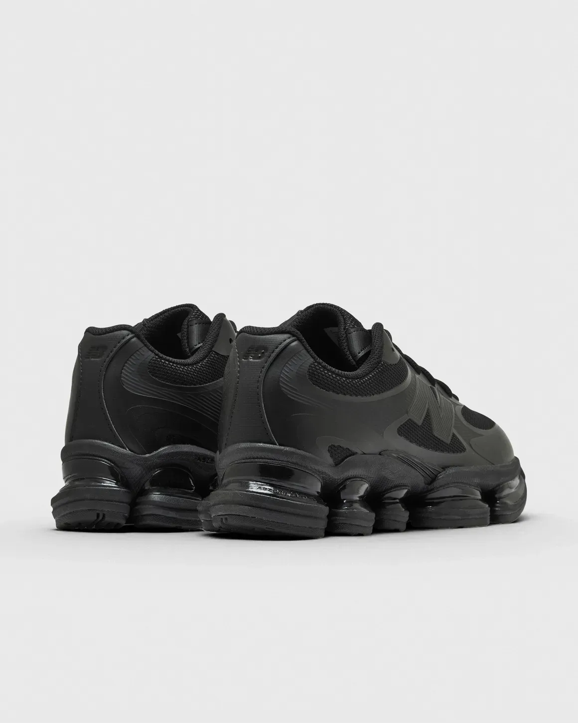 000000_New-Balance-ABZORB-2000_Black_U20005L0_img3