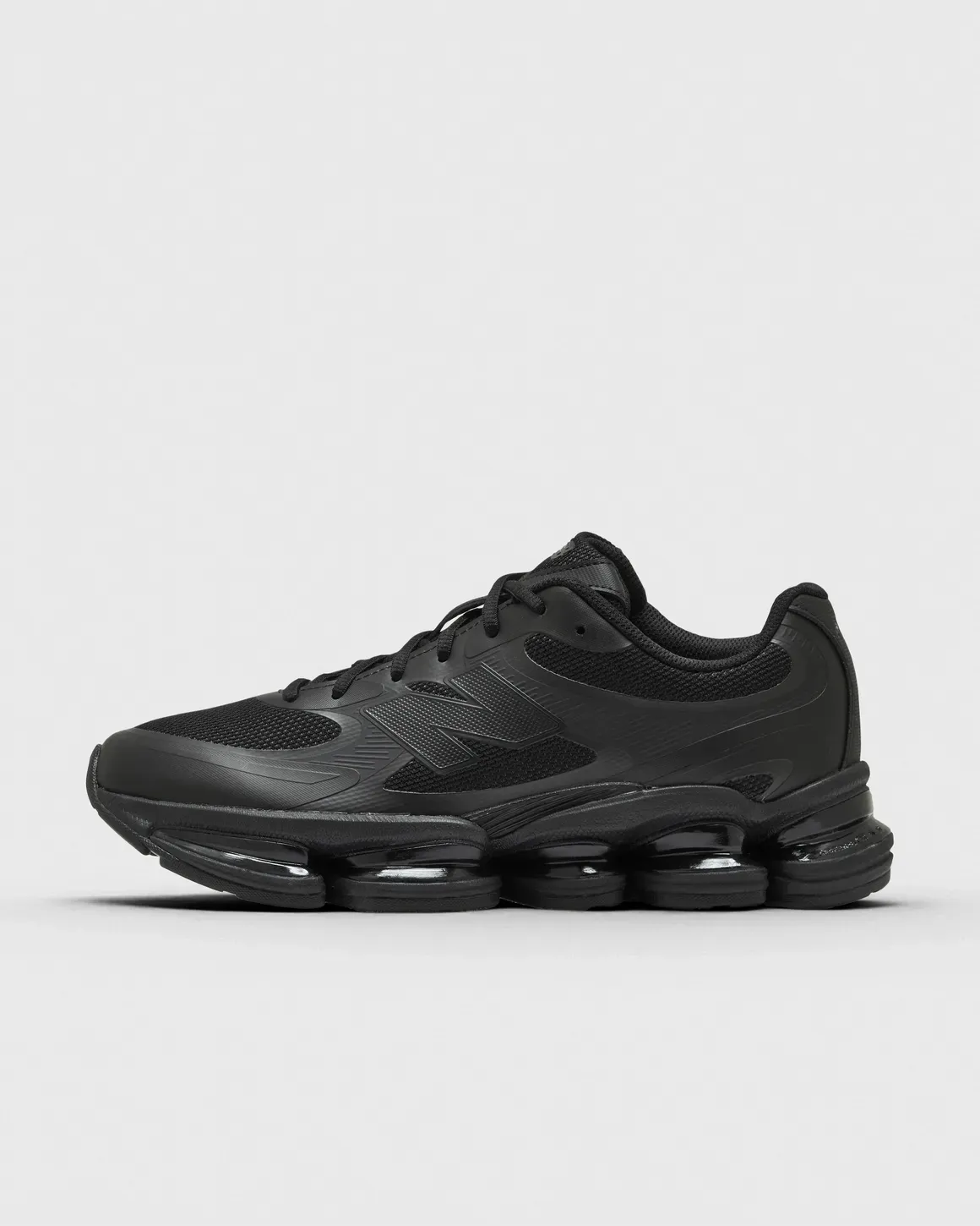 000000_New-Balance-ABZORB-2000_Black_U20005L0_img0