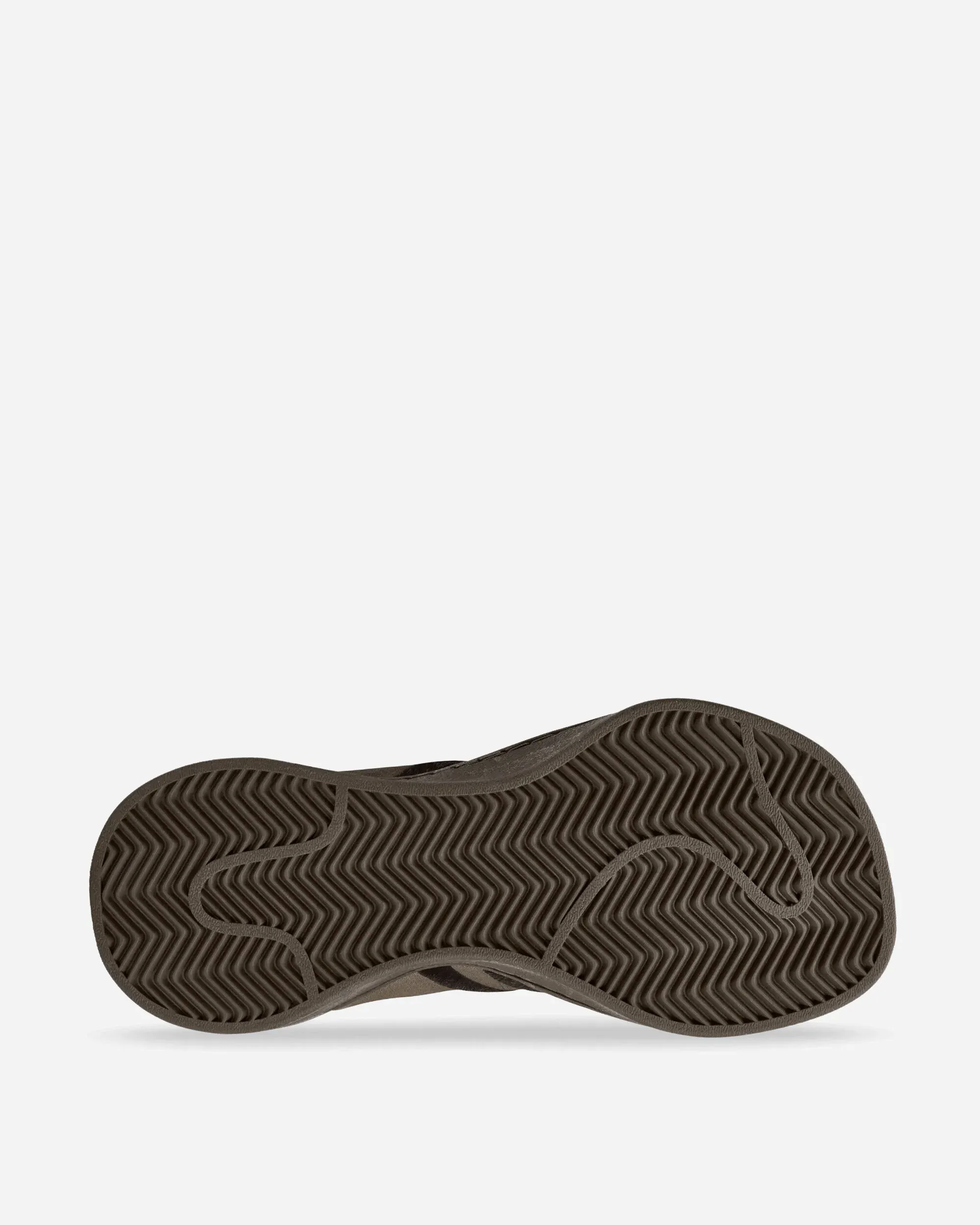 000000_adidas-x-AVAVAV-Superstar-WMNS_Dark-Brown_KK2724_img3