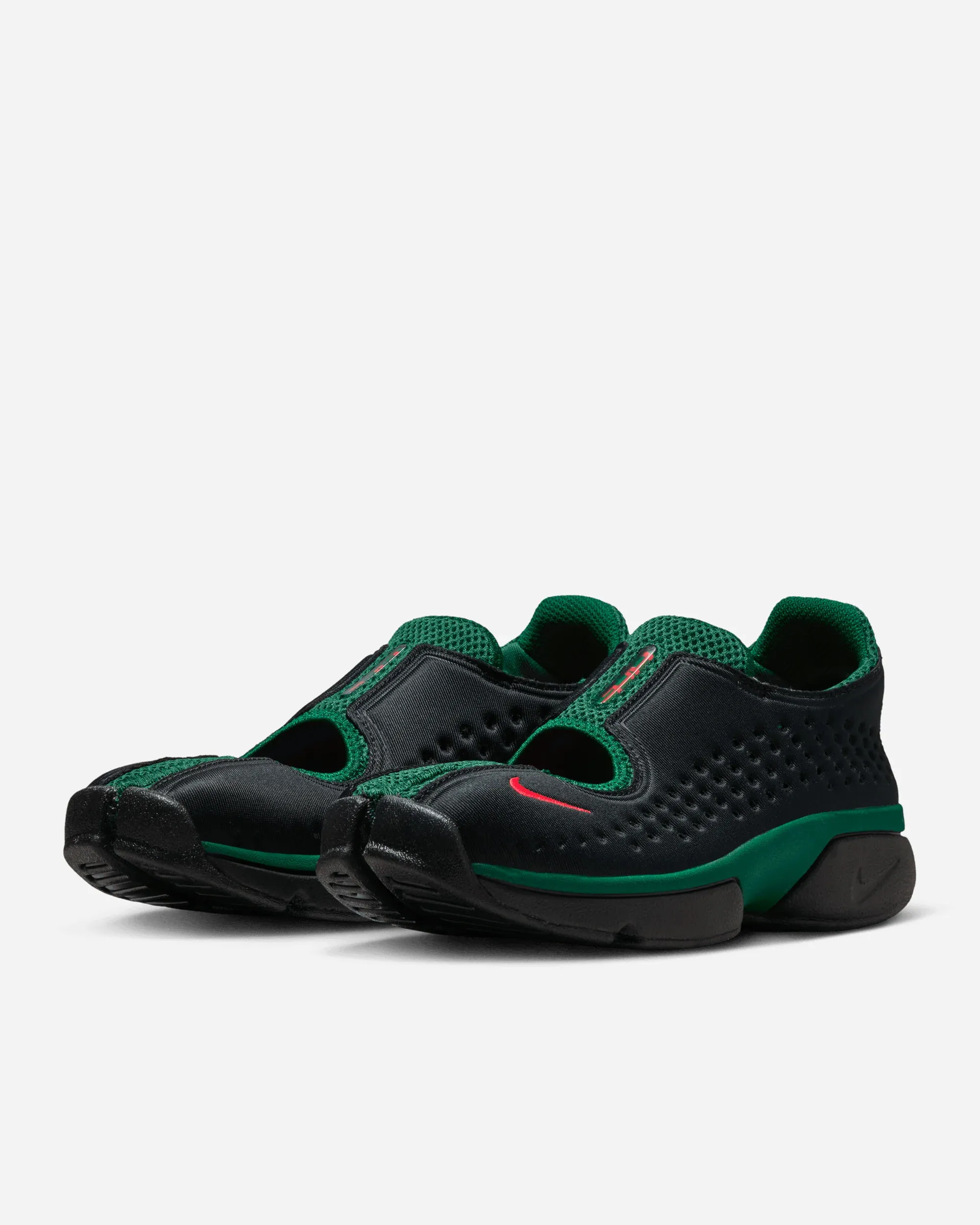 000000_Nike-Rift-2_Kenya_IQ8006-002_img1