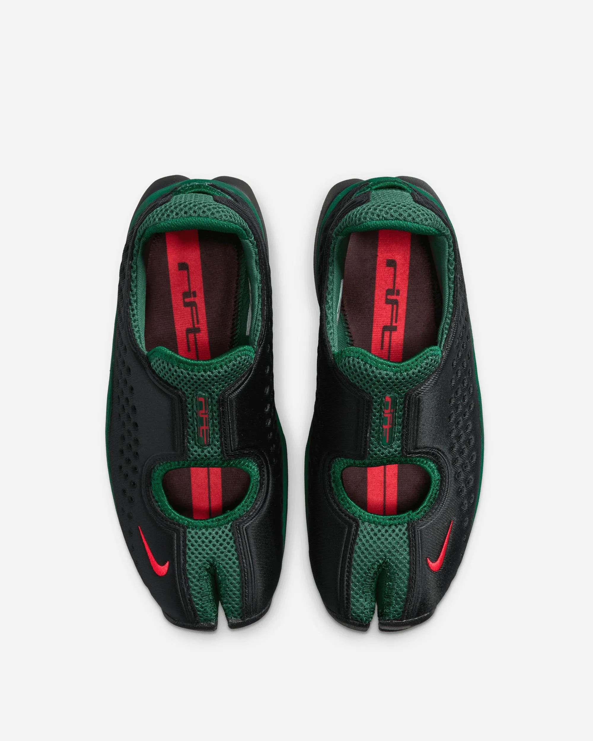 000000_Nike-Rift-2_Kenya_IQ8006-002_img2