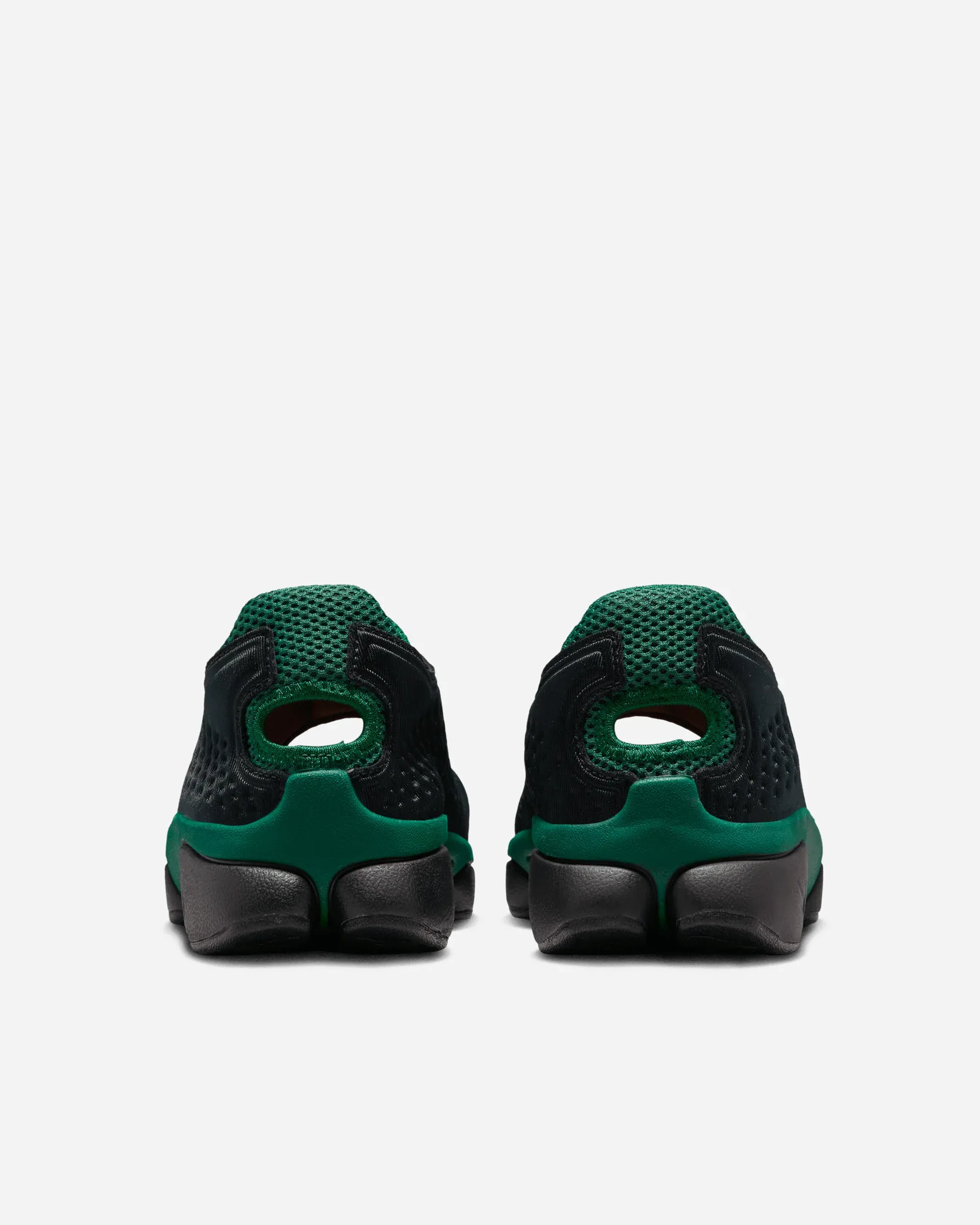 000000_Nike-Rift-2_Kenya_IQ8006-002_img3