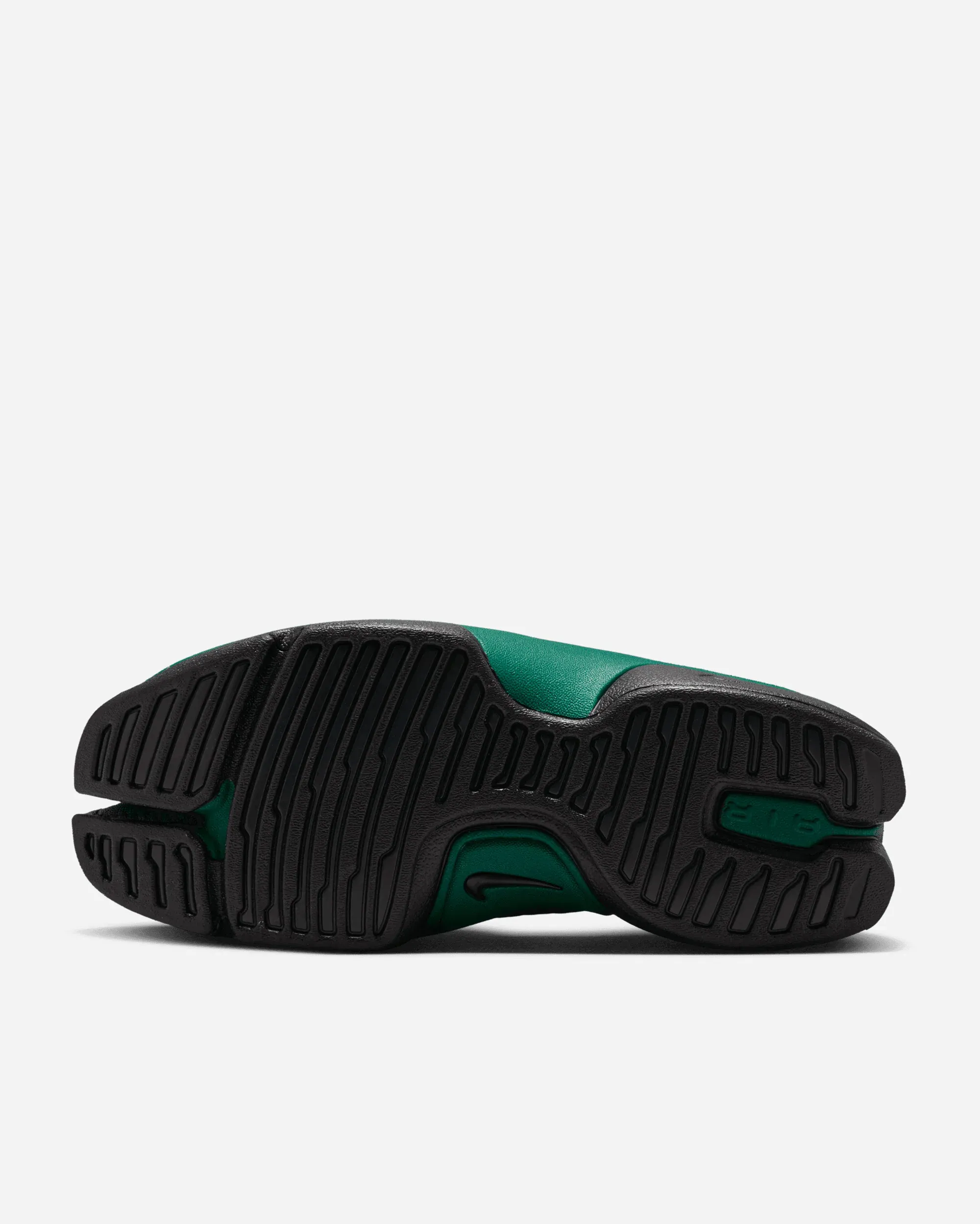 000000_Nike-Rift-2_Kenya_IQ8006-002_img4