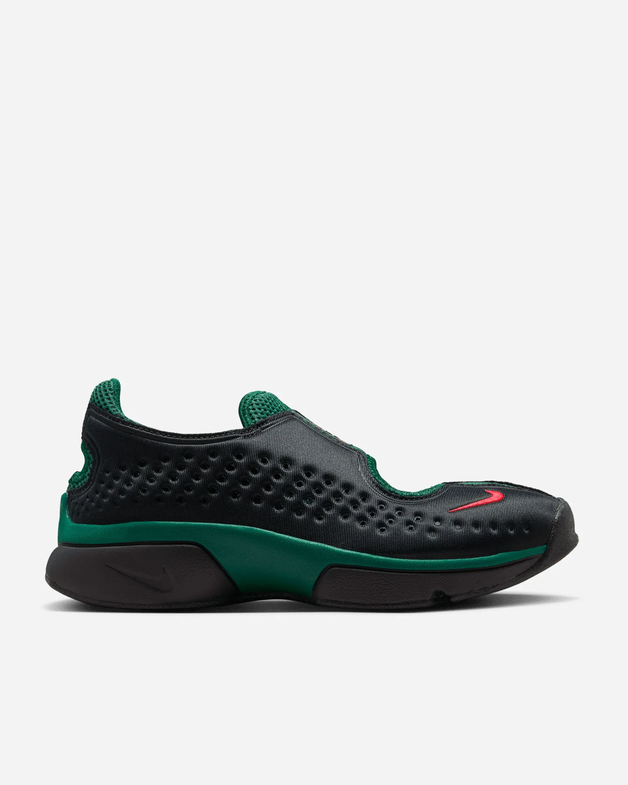 000000_Nike-Rift-2_Kenya_IQ8006-002_img0