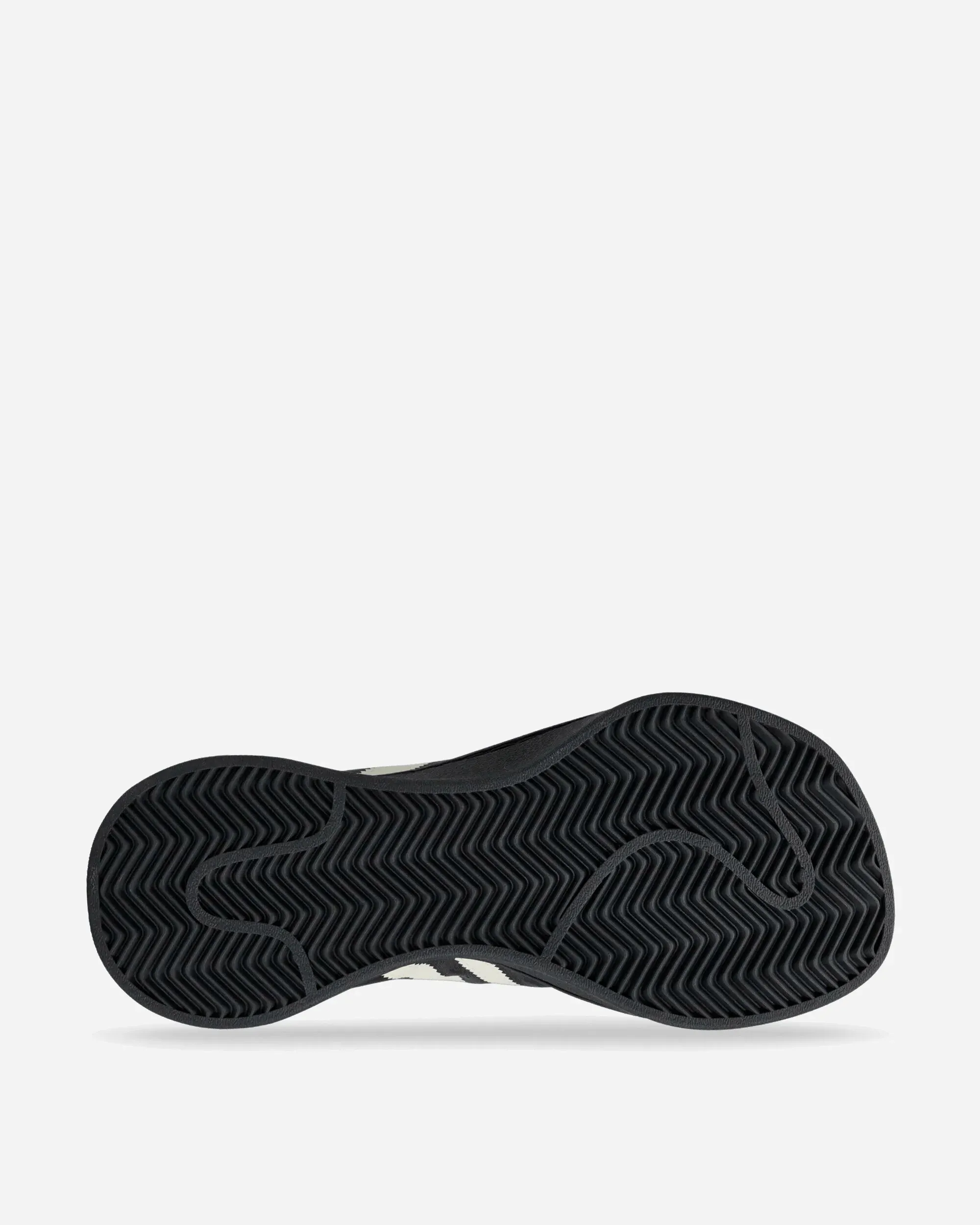 000000_AVAVAV-x-adidas-Superstar-WMNS_Core-Black_KK2724_img3