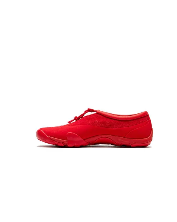 000000_New-Balance-MT10T_Fire-Cracker_MT10T8E8_img1