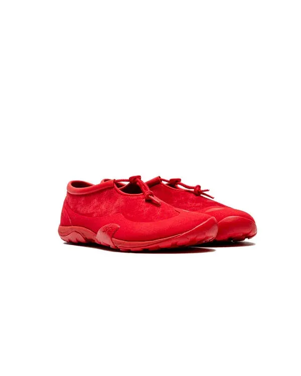 000000_New-Balance-MT10T_Fire-Cracker_MT10T8E8_img2