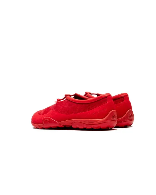 000000_New-Balance-MT10T_Fire-Cracker_MT10T8E8_img3