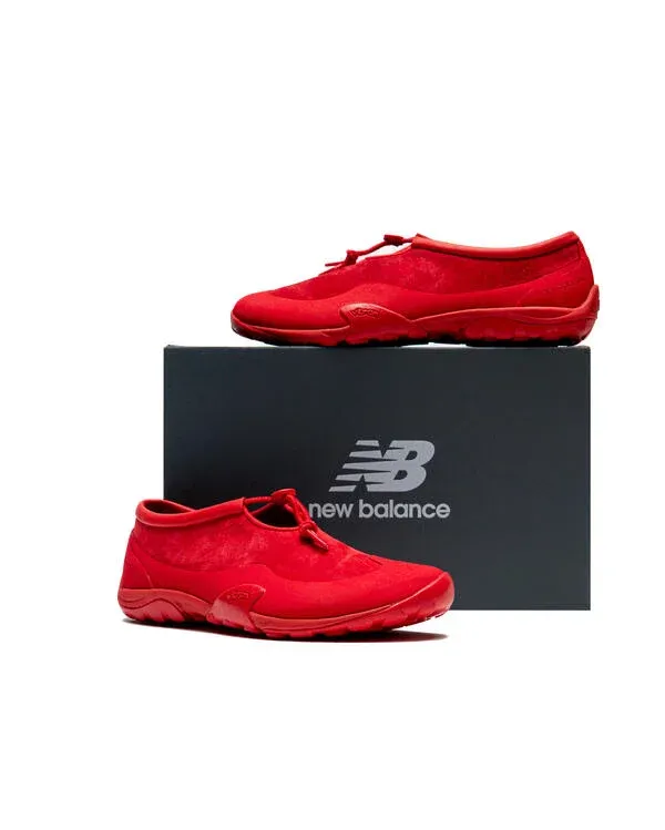 000000_New-Balance-MT10T_Fire-Cracker_MT10T8E8_img4