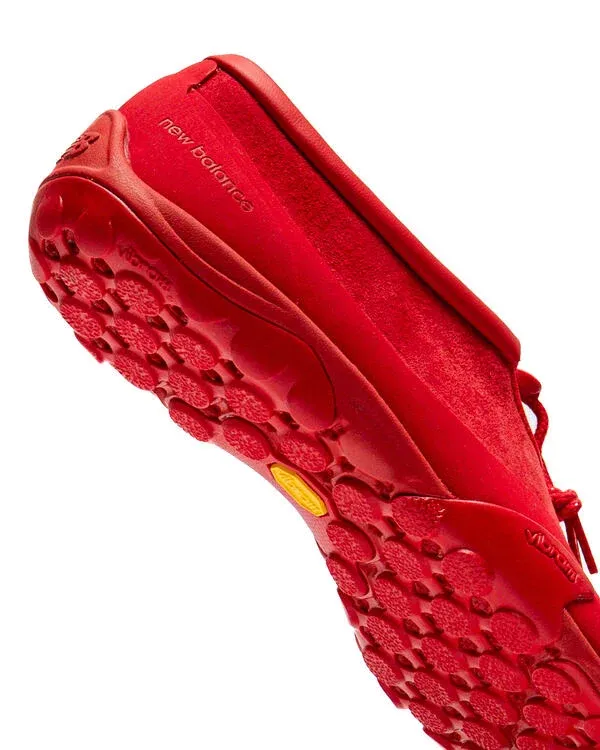 000000_New-Balance-MT10T_Fire-Cracker_MT10T8E8_img5