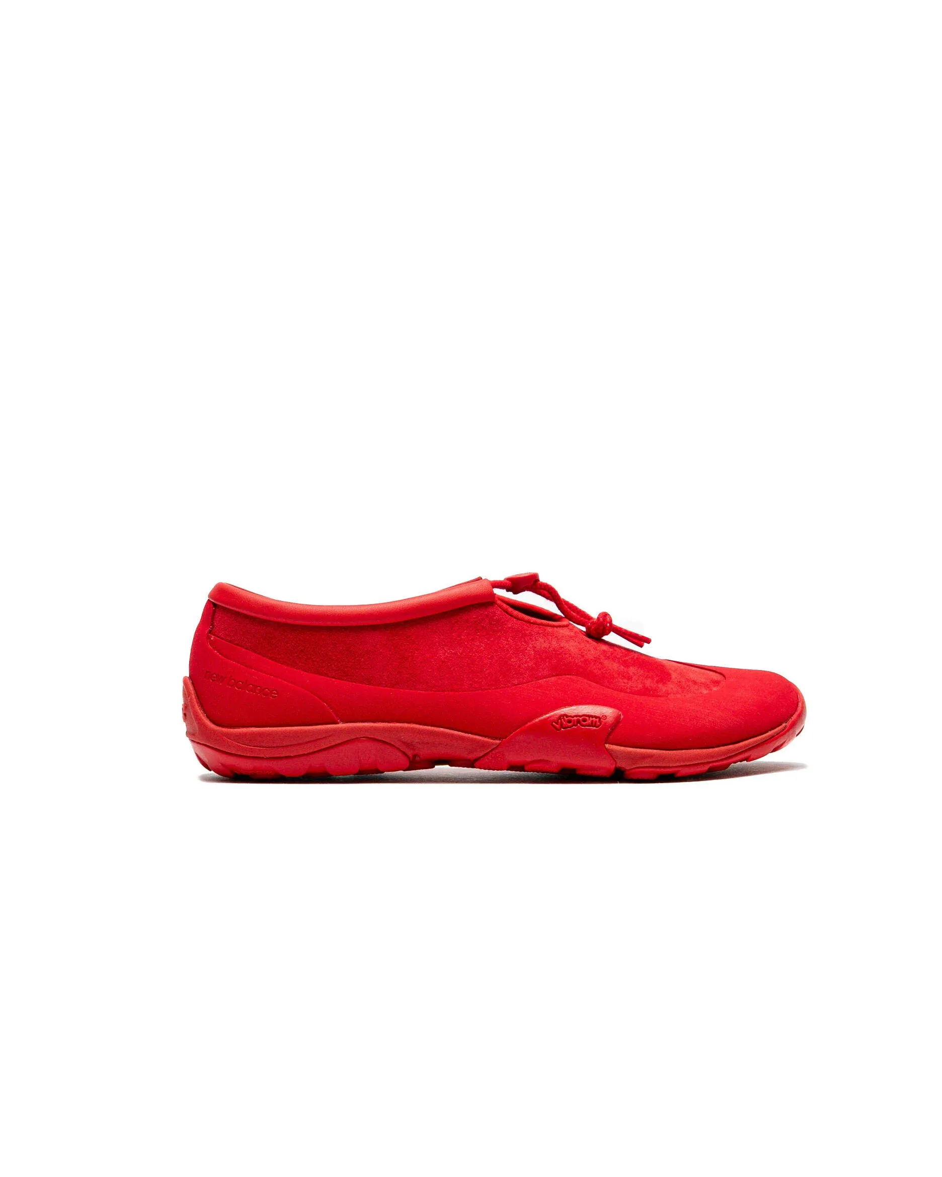 000000_New-Balance-MT10T_Fire-Cracker_MT10T8E8_img0