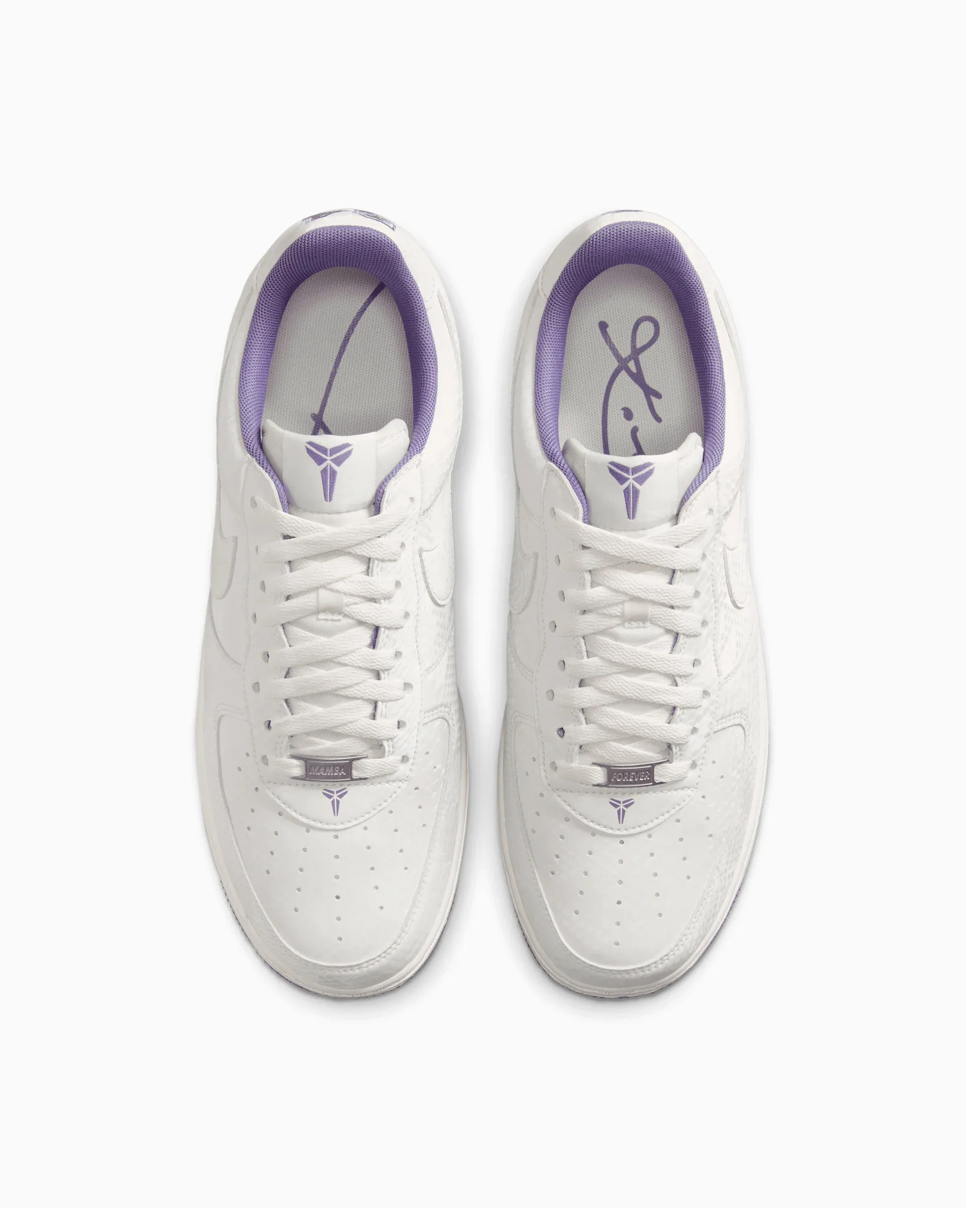 000000_Nike-x-Kobe-Bryant-Air-Force-1-Low_Daybreak_IB0018-102_img3