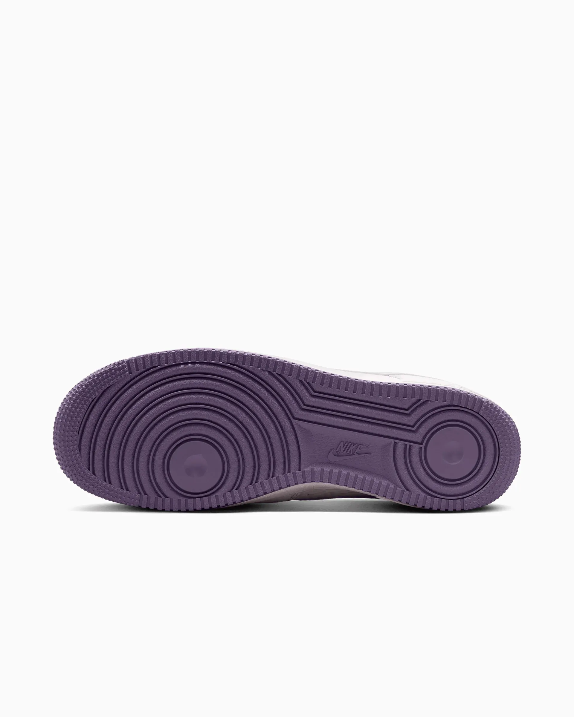 000000_Nike-x-Kobe-Bryant-Air-Force-1-Low_Daybreak_IB0018-102_img4