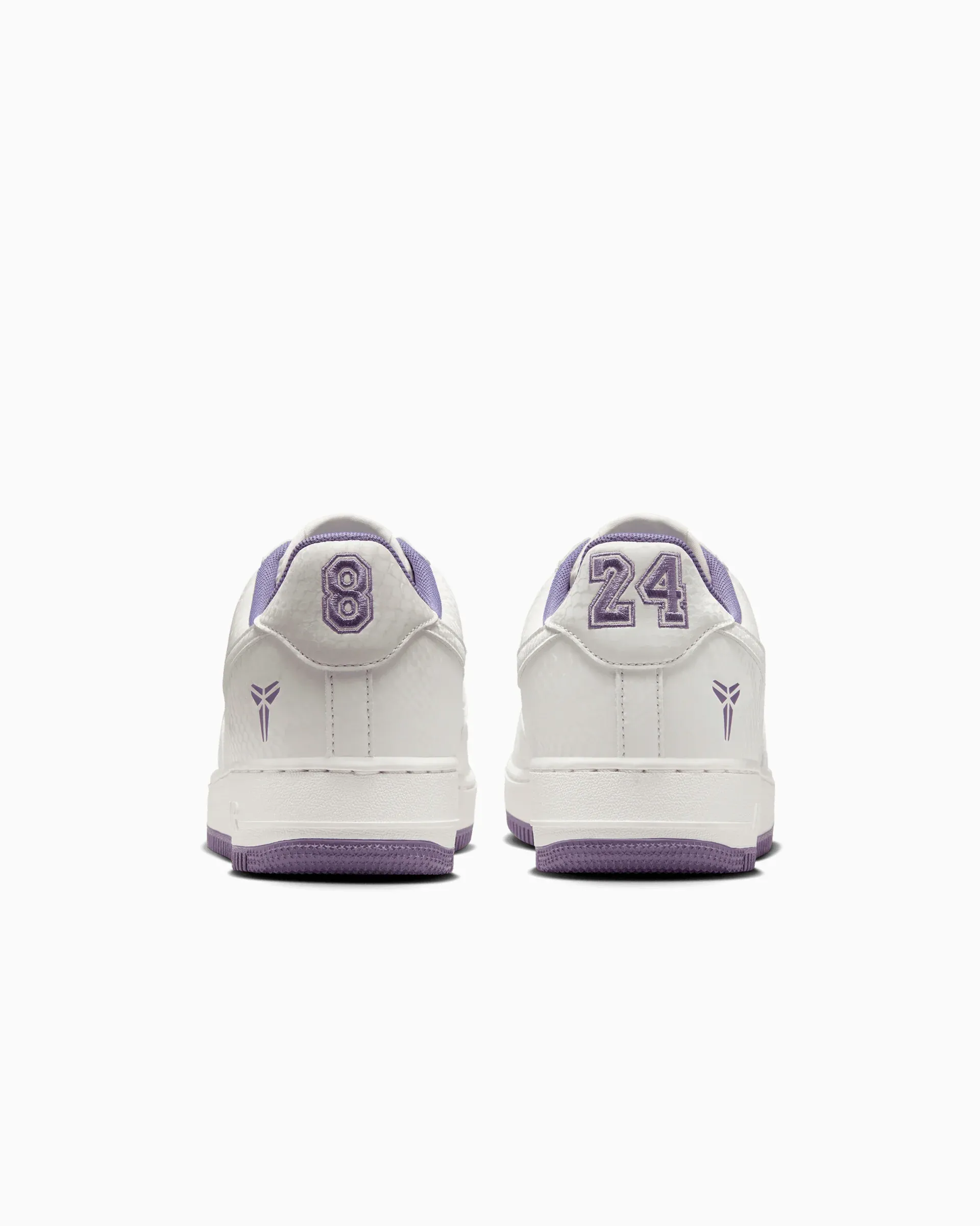 000000_Nike-x-Kobe-Bryant-Air-Force-1-Low_Daybreak_IB0018-102_img5