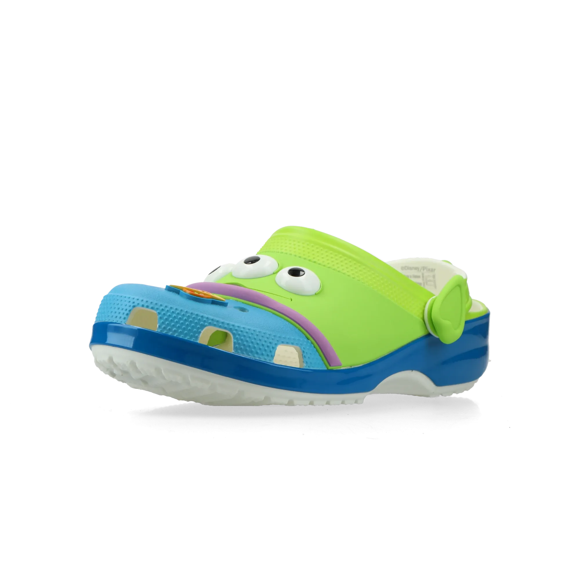 000000_Crocs-x-Toy-Story-Classic-Clog_Aliens_213010-90H_img1