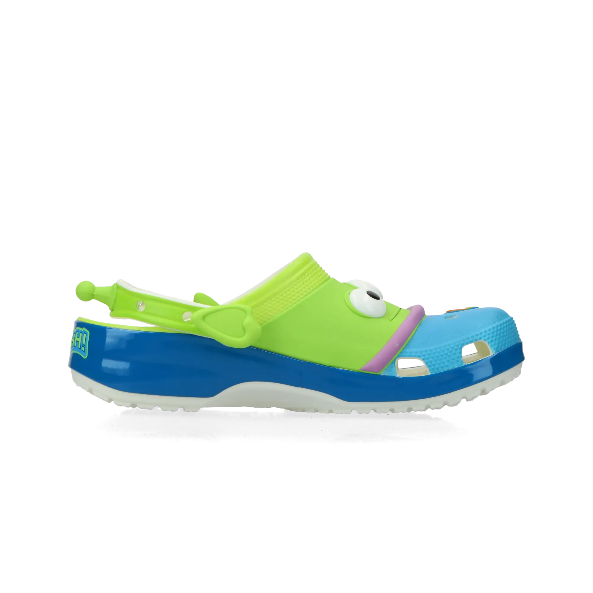 000000_Crocs-x-Toy-Story-Classic-Clog_Aliens_213010-90H_img2